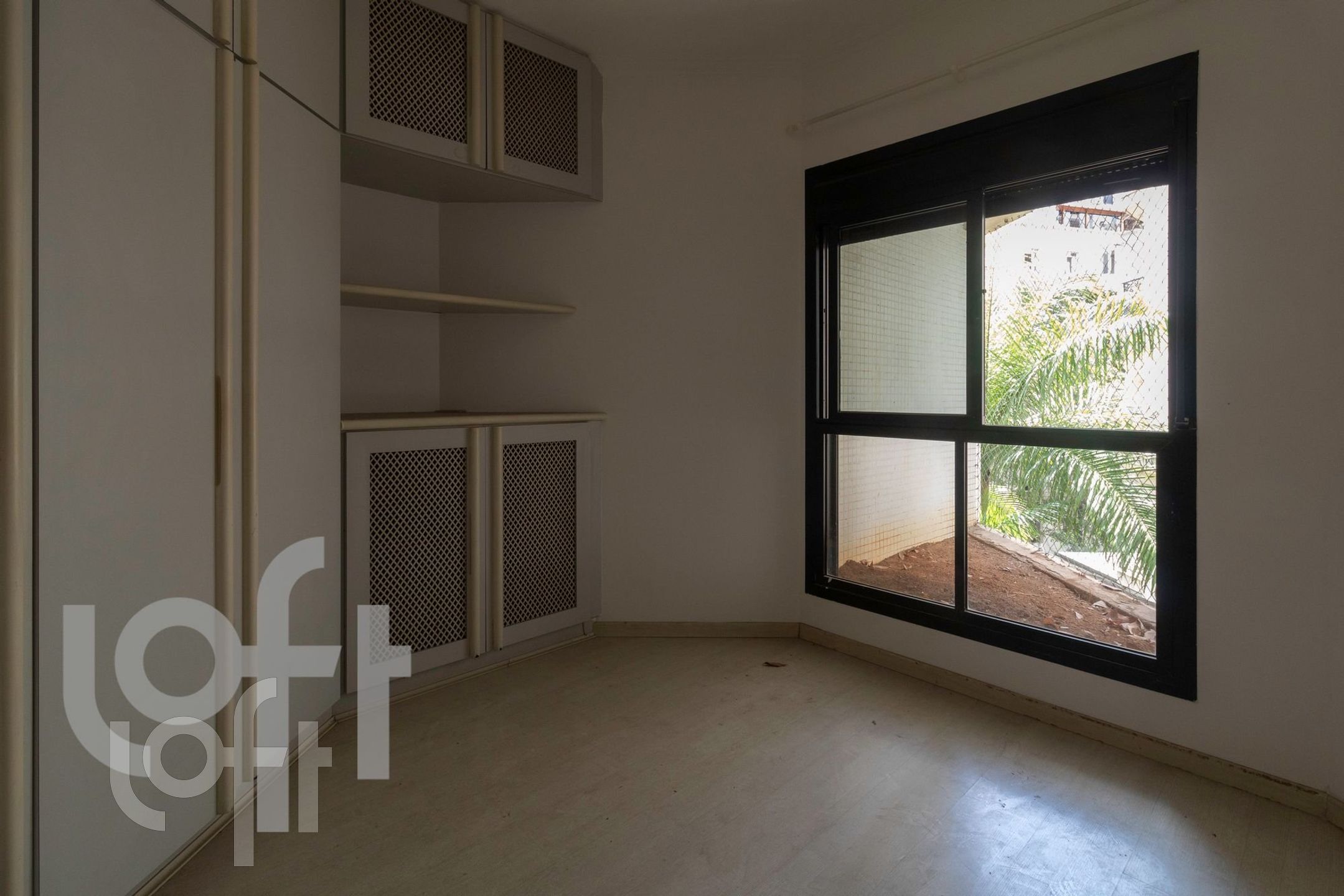 Apartamento à venda com 4 quartos, 210m² - Foto 75