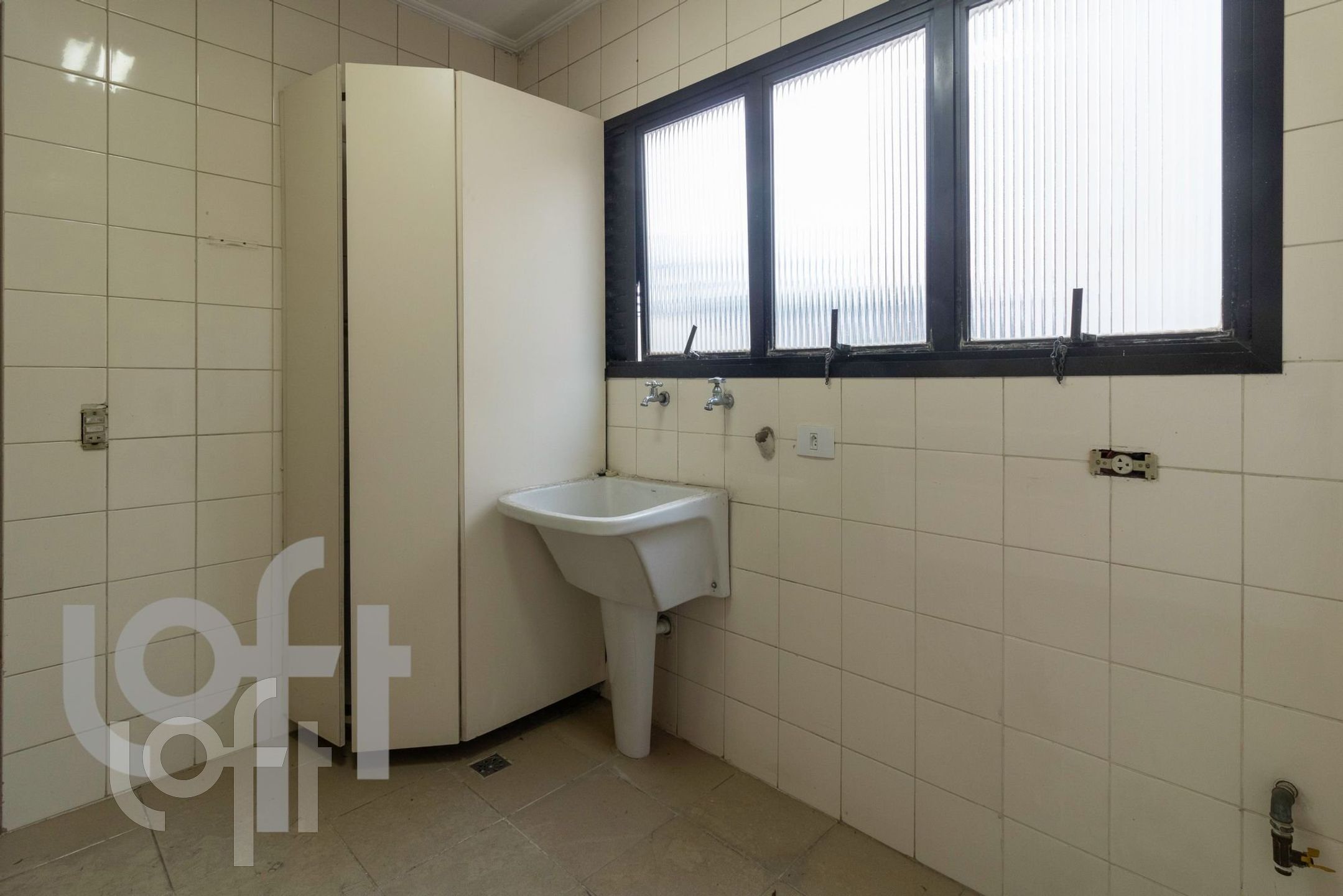 Apartamento à venda com 4 quartos, 210m² - Foto 42