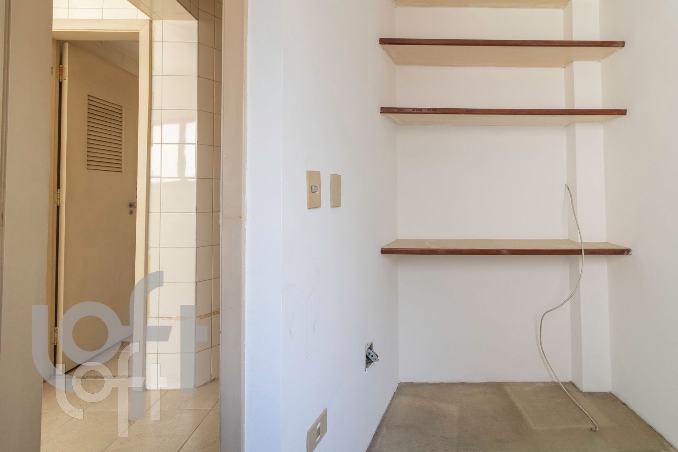 Apartamento à venda com 4 quartos, 210m² - Foto 51