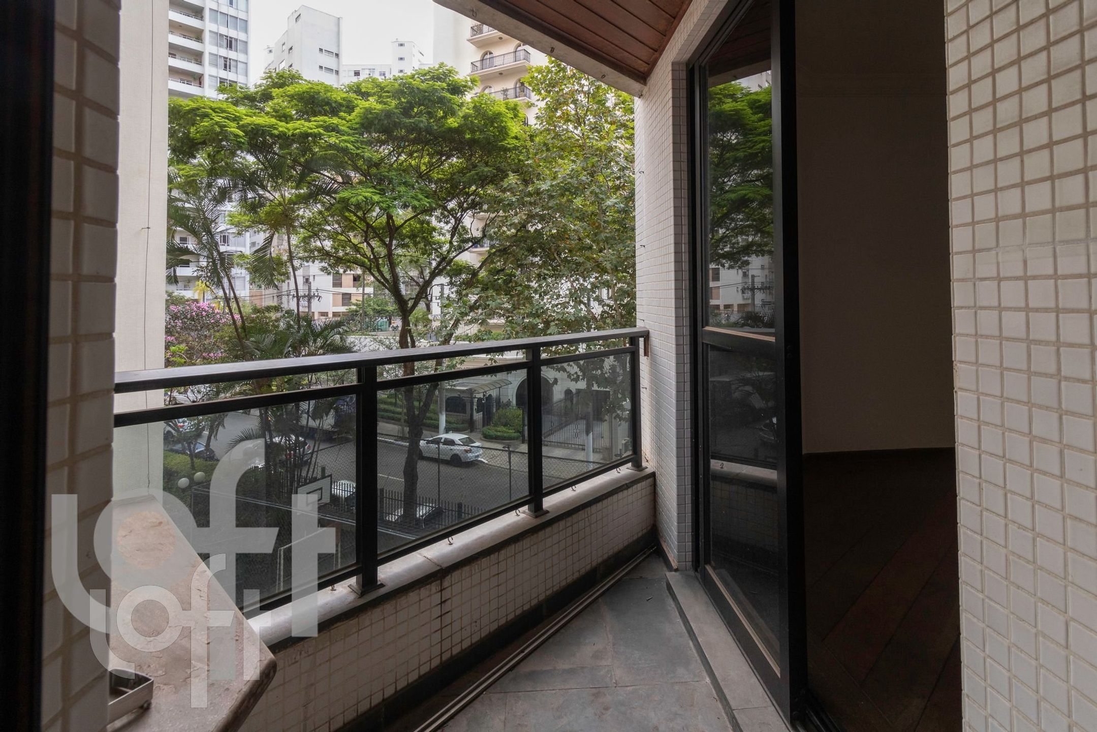 Apartamento à venda com 4 quartos, 210m² - Foto 66