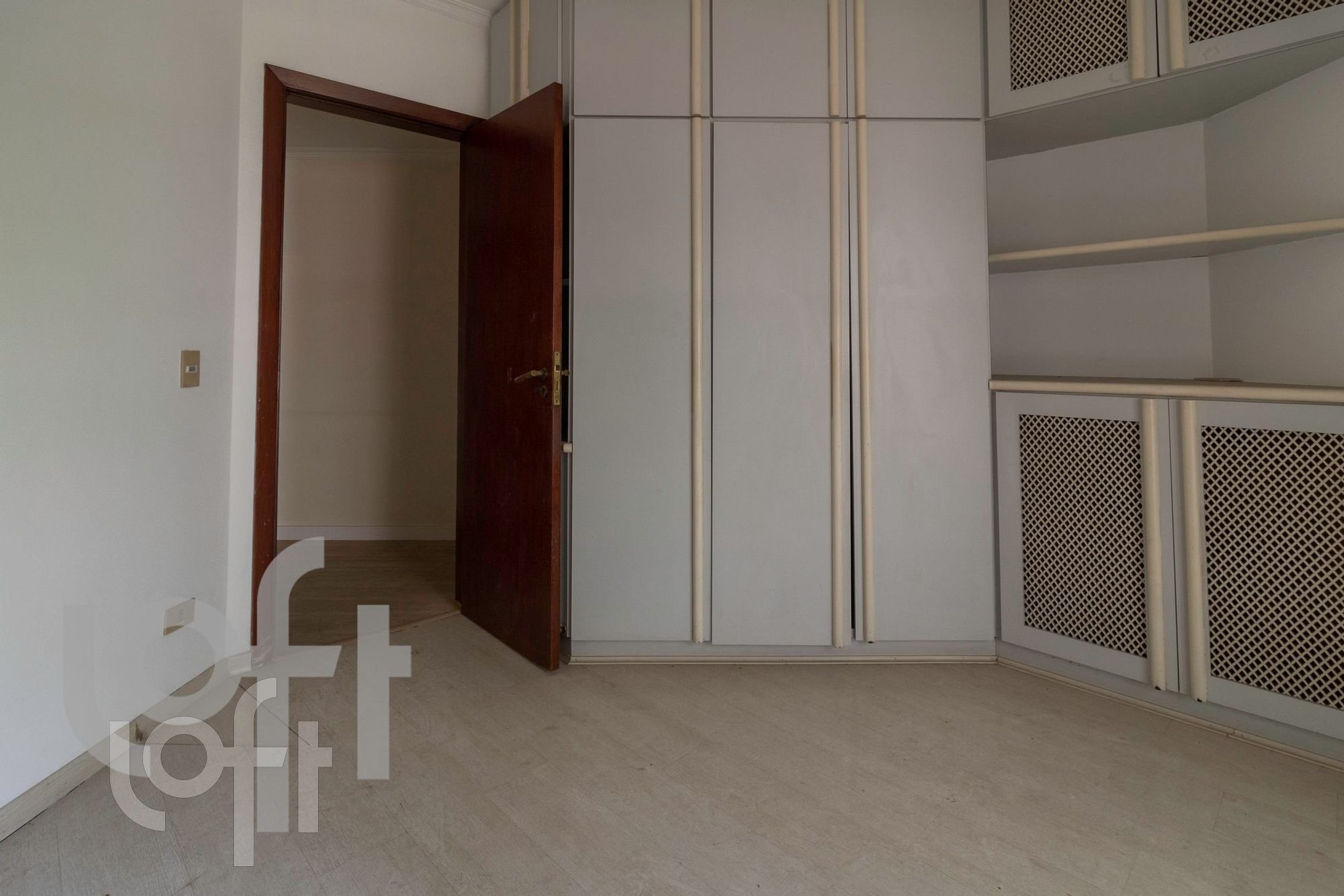 Apartamento à venda com 4 quartos, 210m² - Foto 77