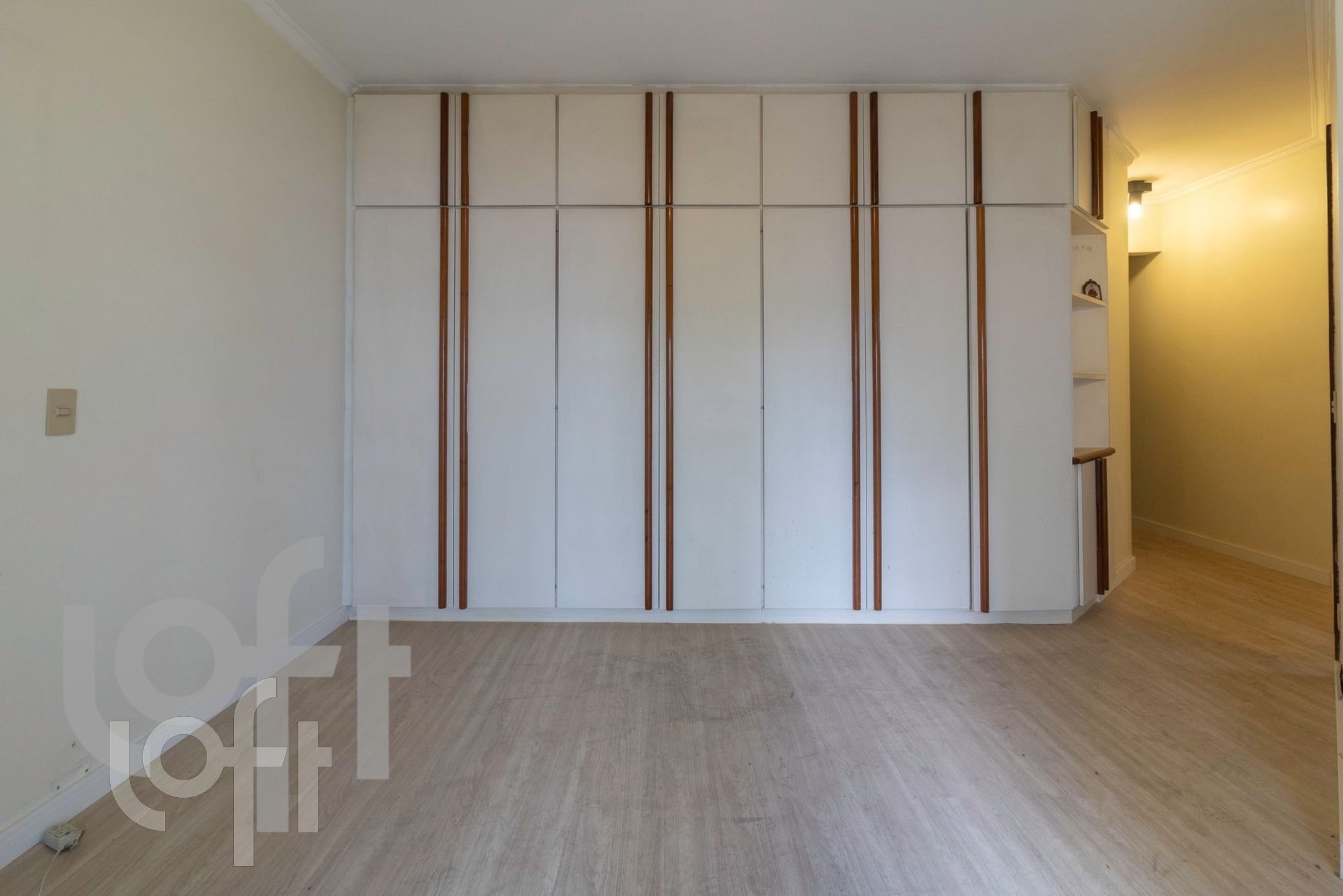 Apartamento à venda com 4 quartos, 210m² - Foto 96