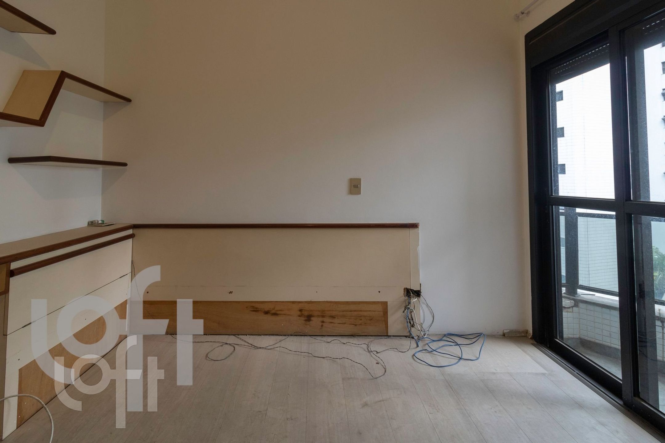 Apartamento à venda com 4 quartos, 210m² - Foto 84