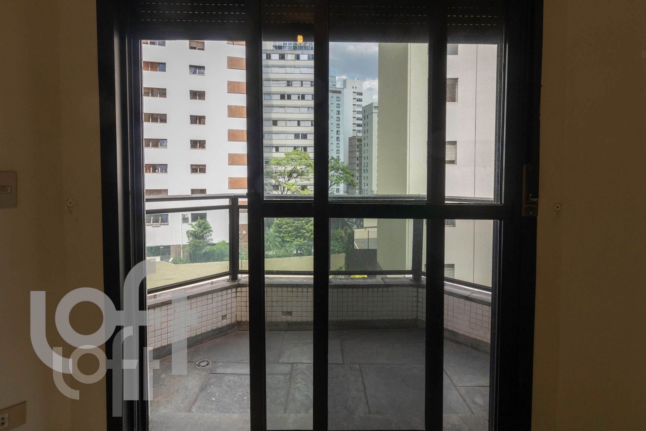 Apartamento à venda com 4 quartos, 210m² - Foto 100