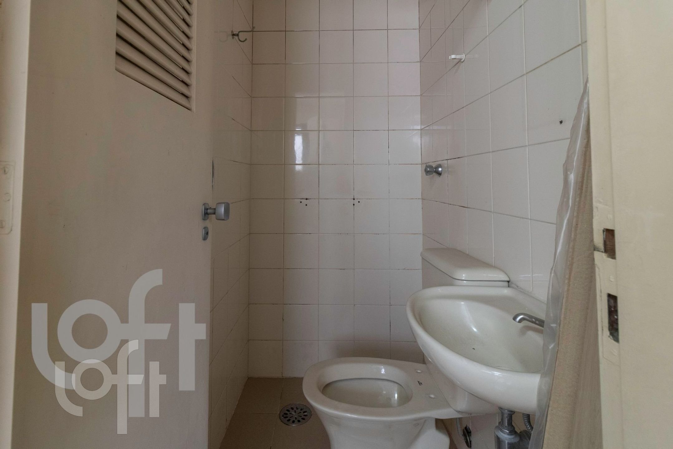 Apartamento à venda com 4 quartos, 210m² - Foto 47