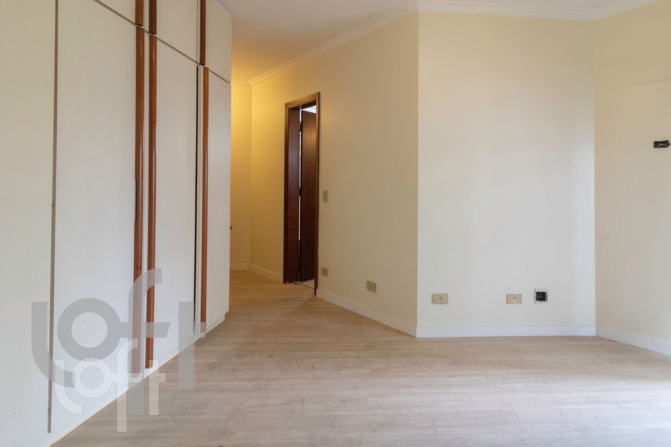 Apartamento à venda com 4 quartos, 210m² - Foto 98