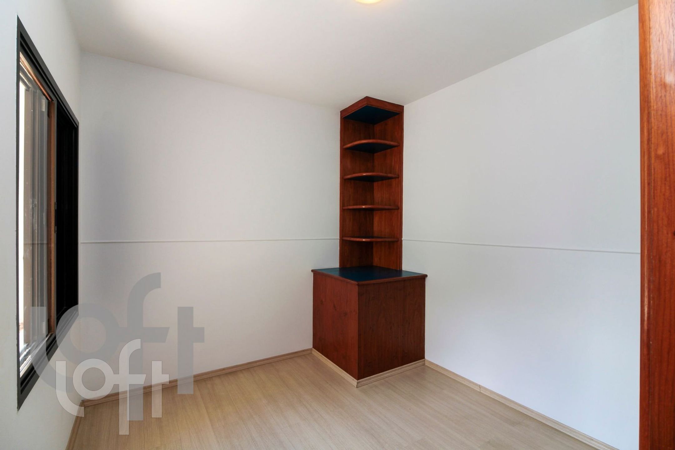 Apartamento à venda com 3 quartos, 130m² - Foto 12