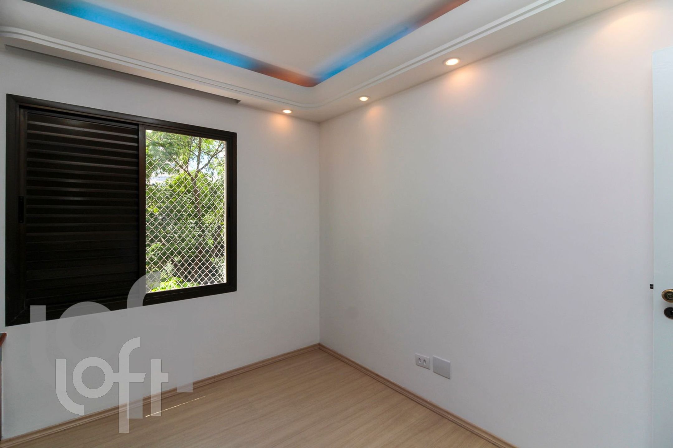 Apartamento à venda com 3 quartos, 130m² - Foto 6