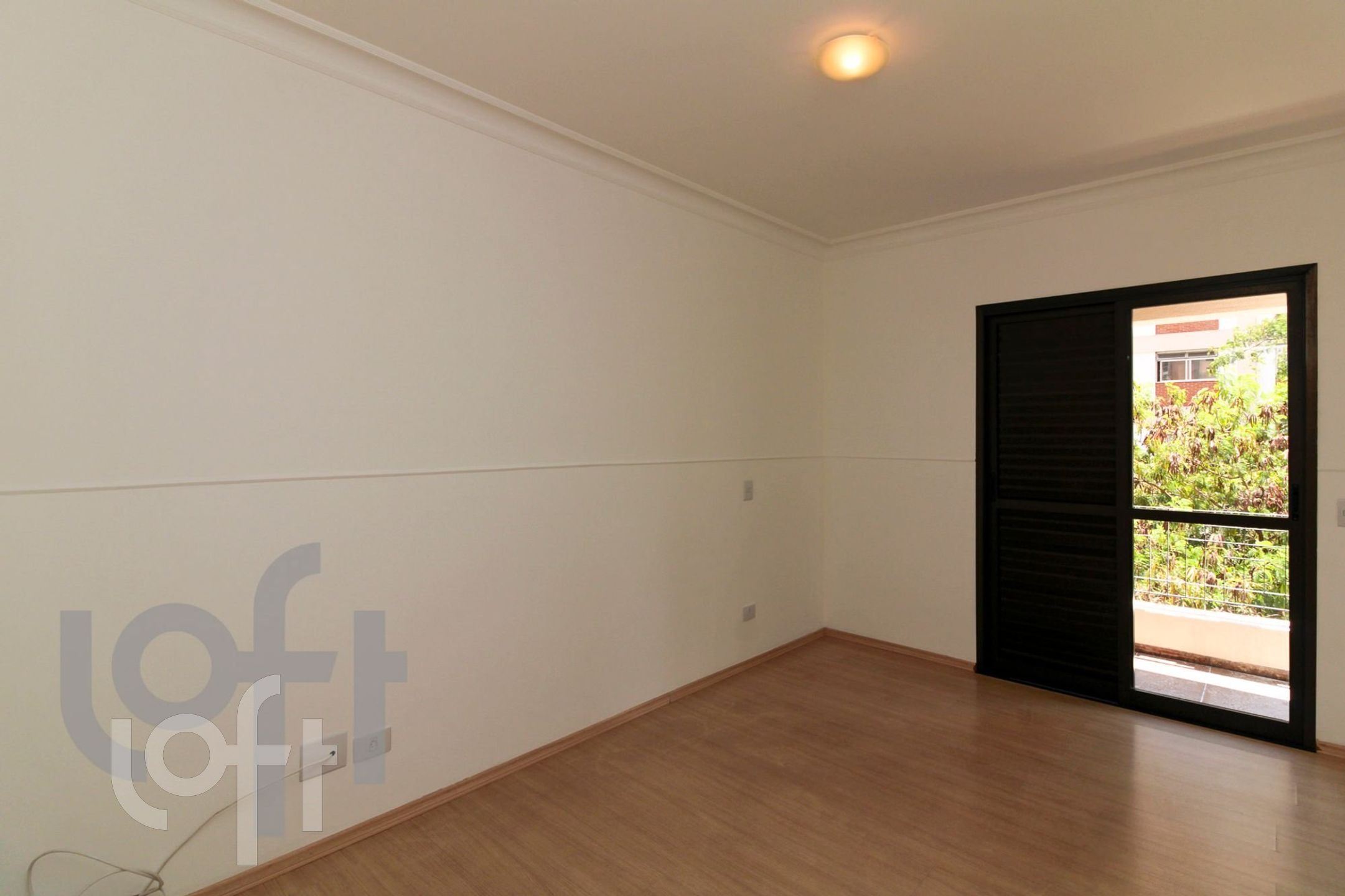 Apartamento à venda com 3 quartos, 130m² - Foto 18