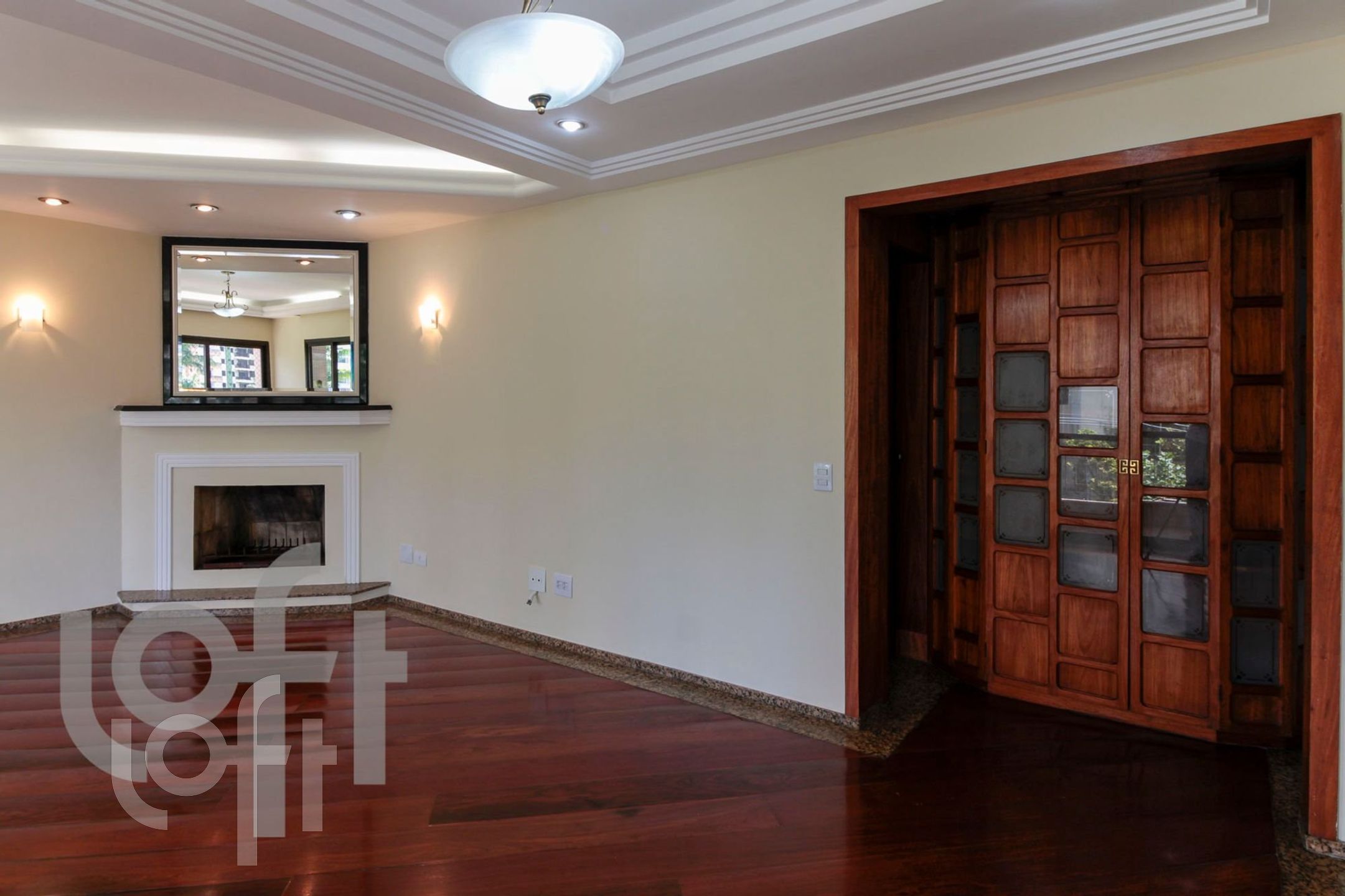 Apartamento à venda com 3 quartos, 130m² - Foto 25