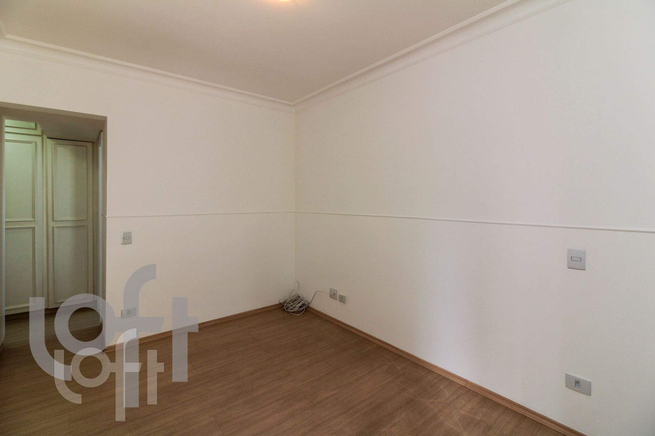 Apartamento à venda com 3 quartos, 130m² - Foto 17