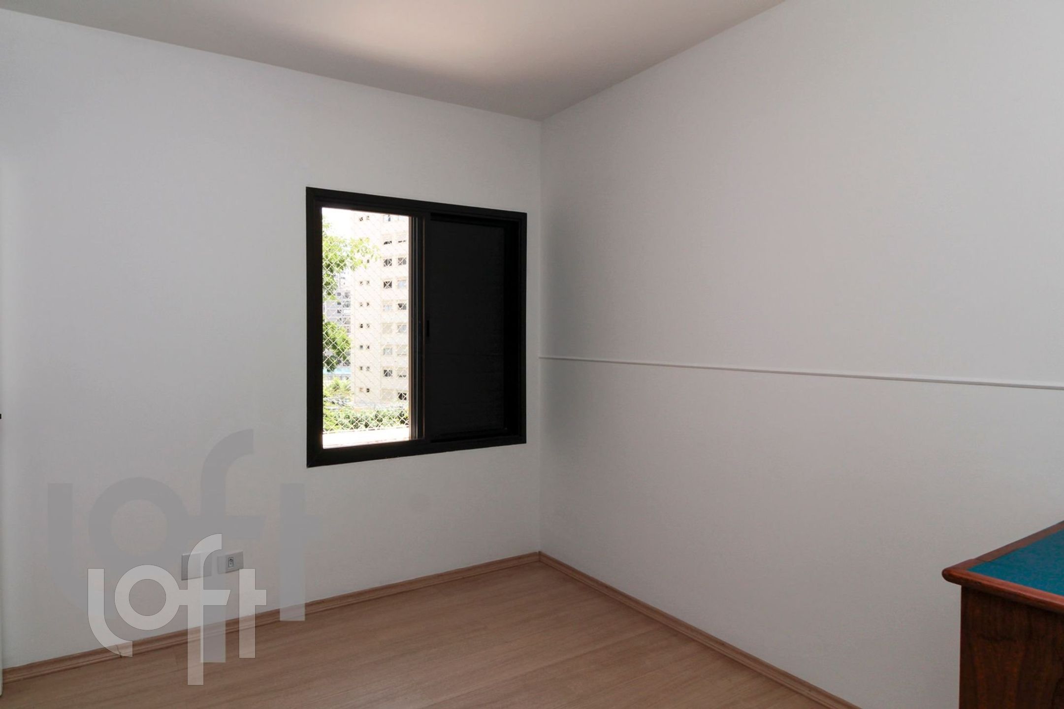 Apartamento à venda com 3 quartos, 130m² - Foto 11