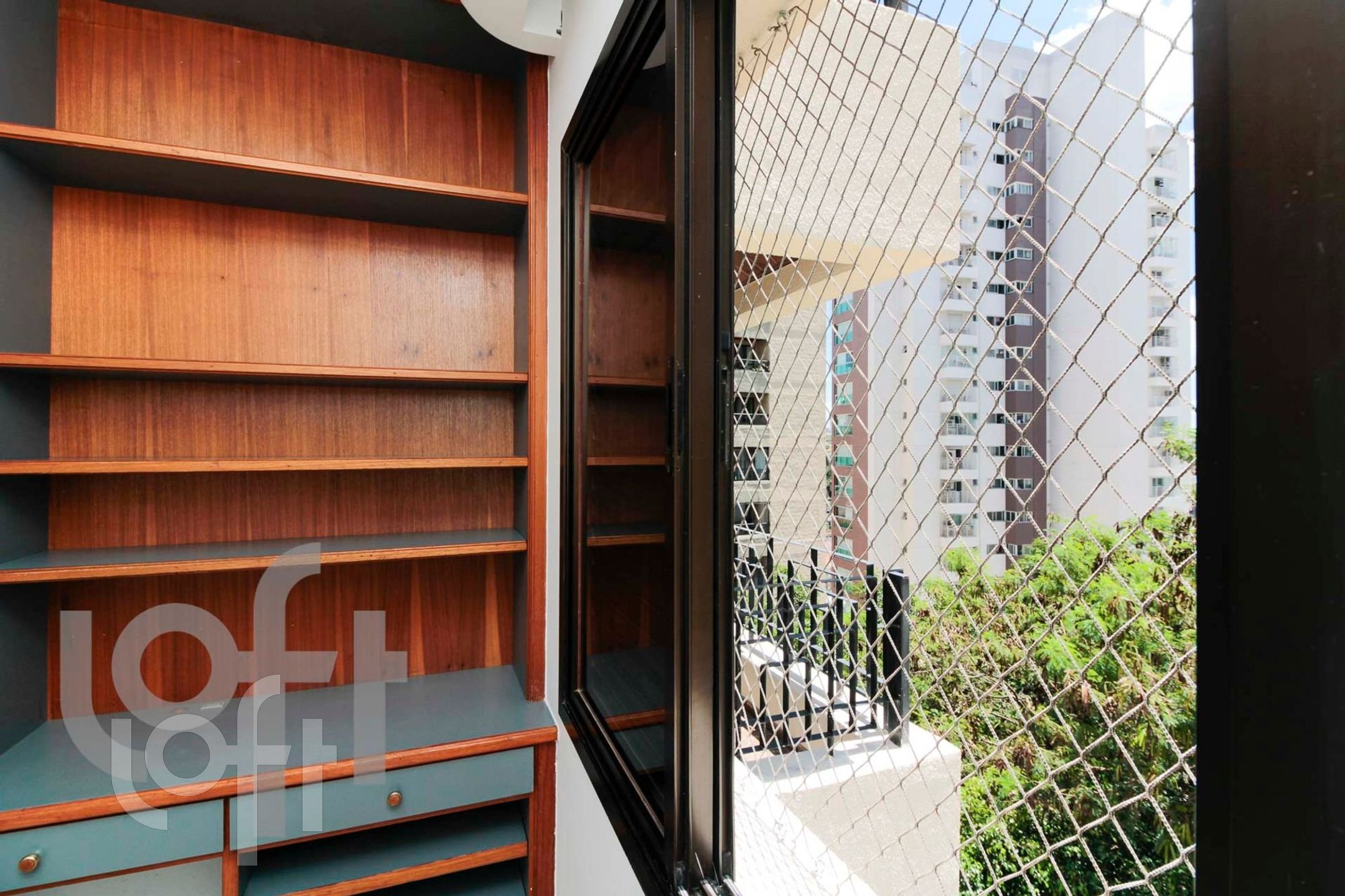 Apartamento à venda com 3 quartos, 130m² - Foto 5