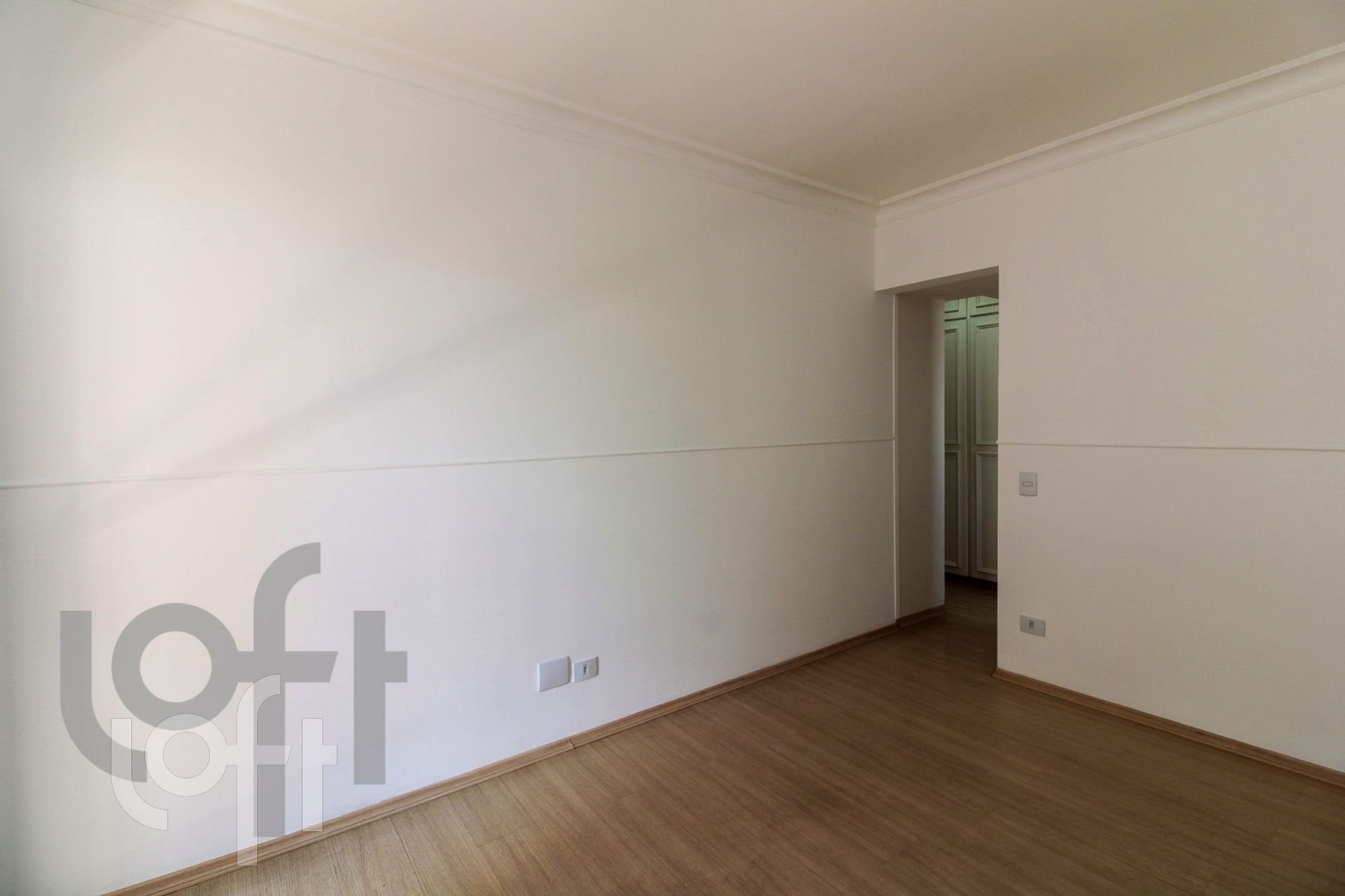 Apartamento à venda com 3 quartos, 130m² - Foto 16