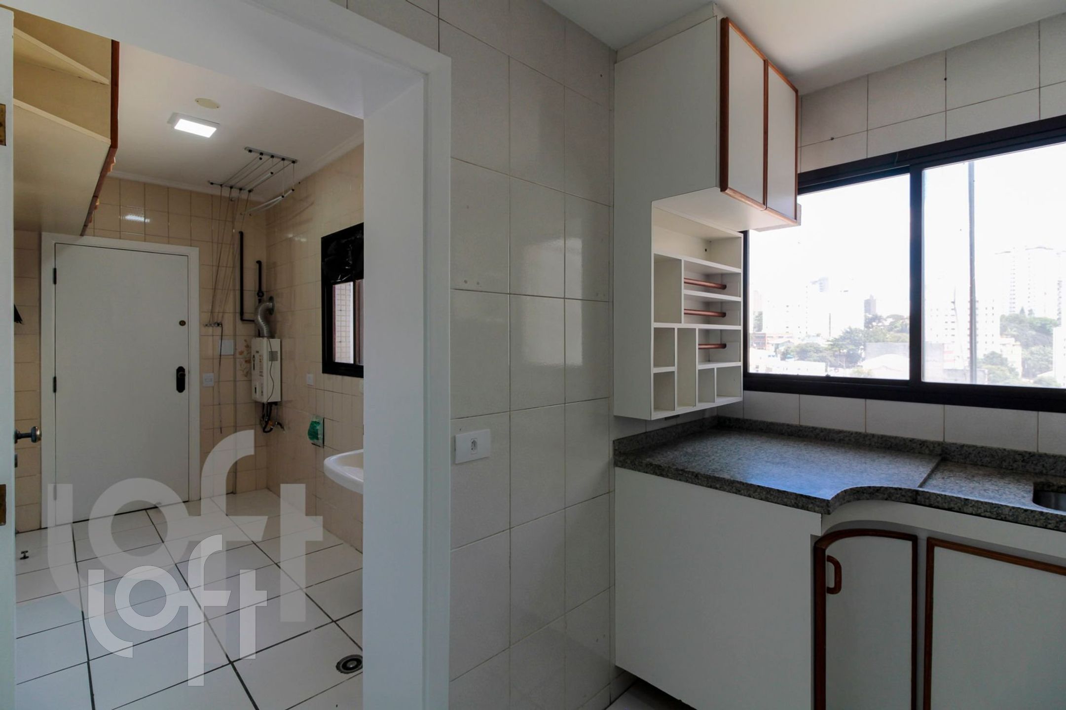 Apartamento à venda com 3 quartos, 130m² - Foto 32