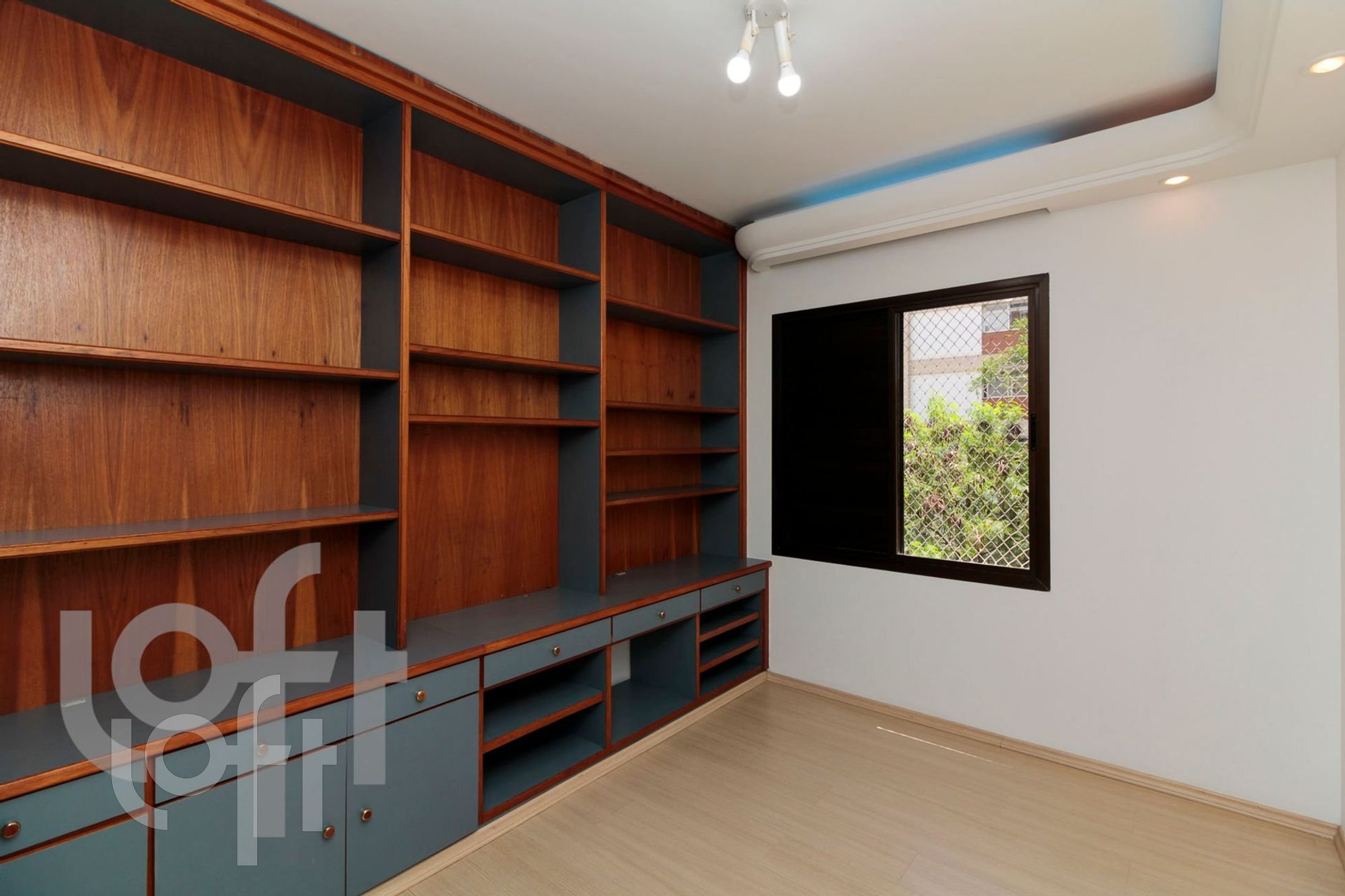 Apartamento à venda com 3 quartos, 130m² - Foto 8