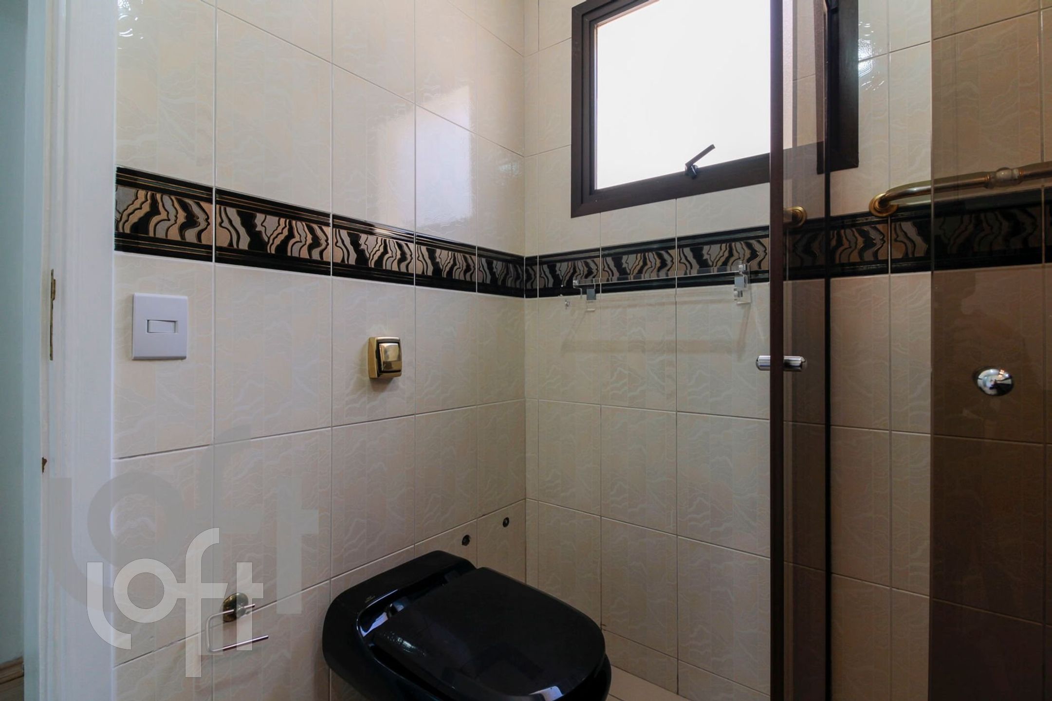 Apartamento à venda com 3 quartos, 130m² - Foto 48