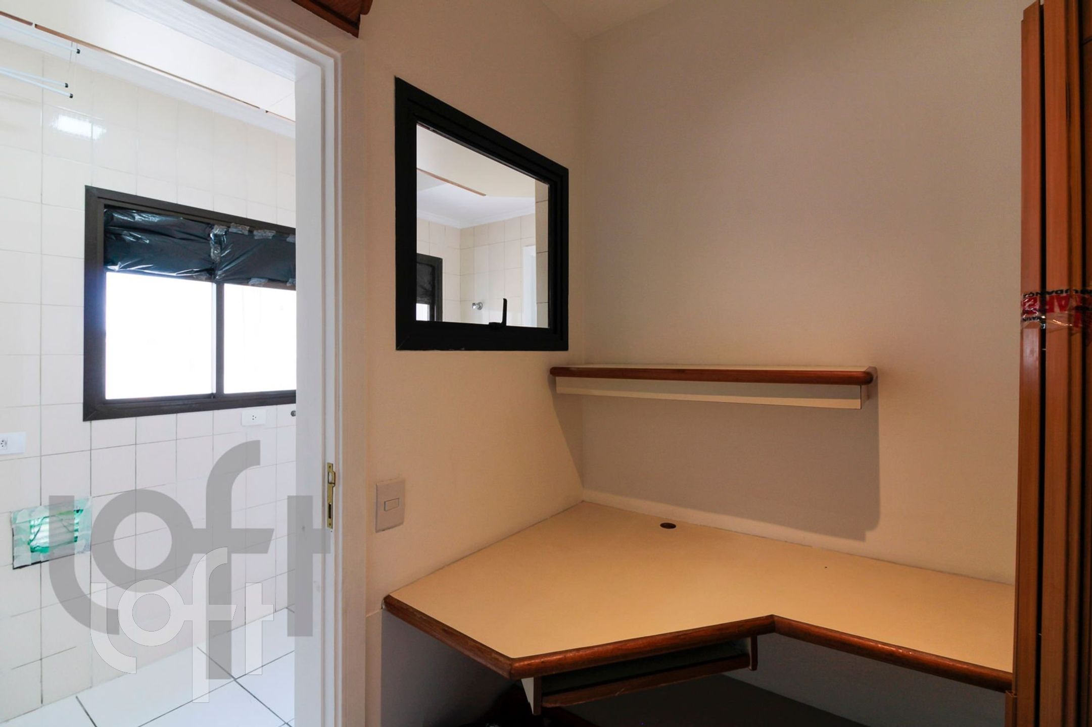 Apartamento à venda com 3 quartos, 130m² - Foto 3