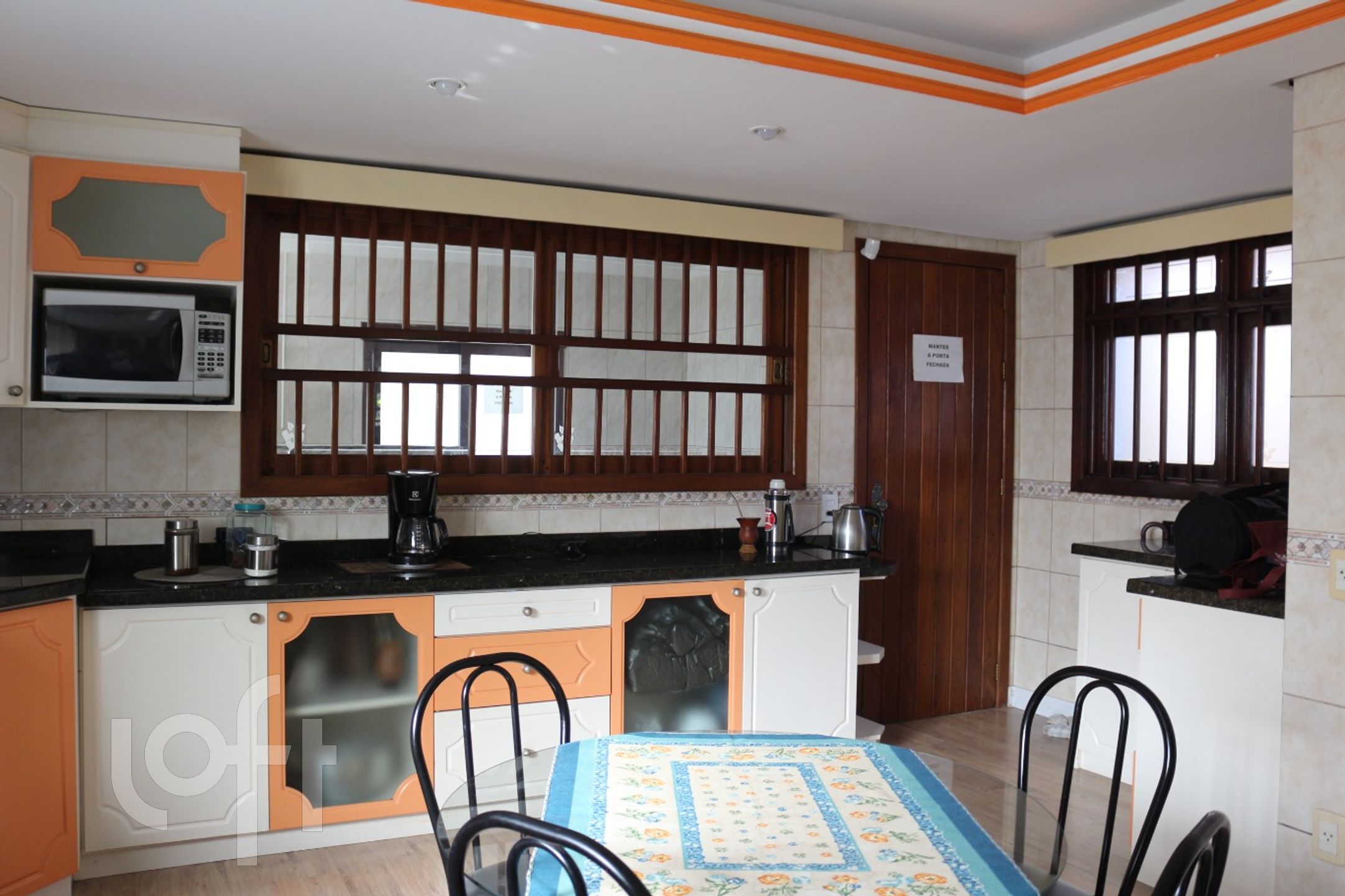 Imagem da propriedade 11