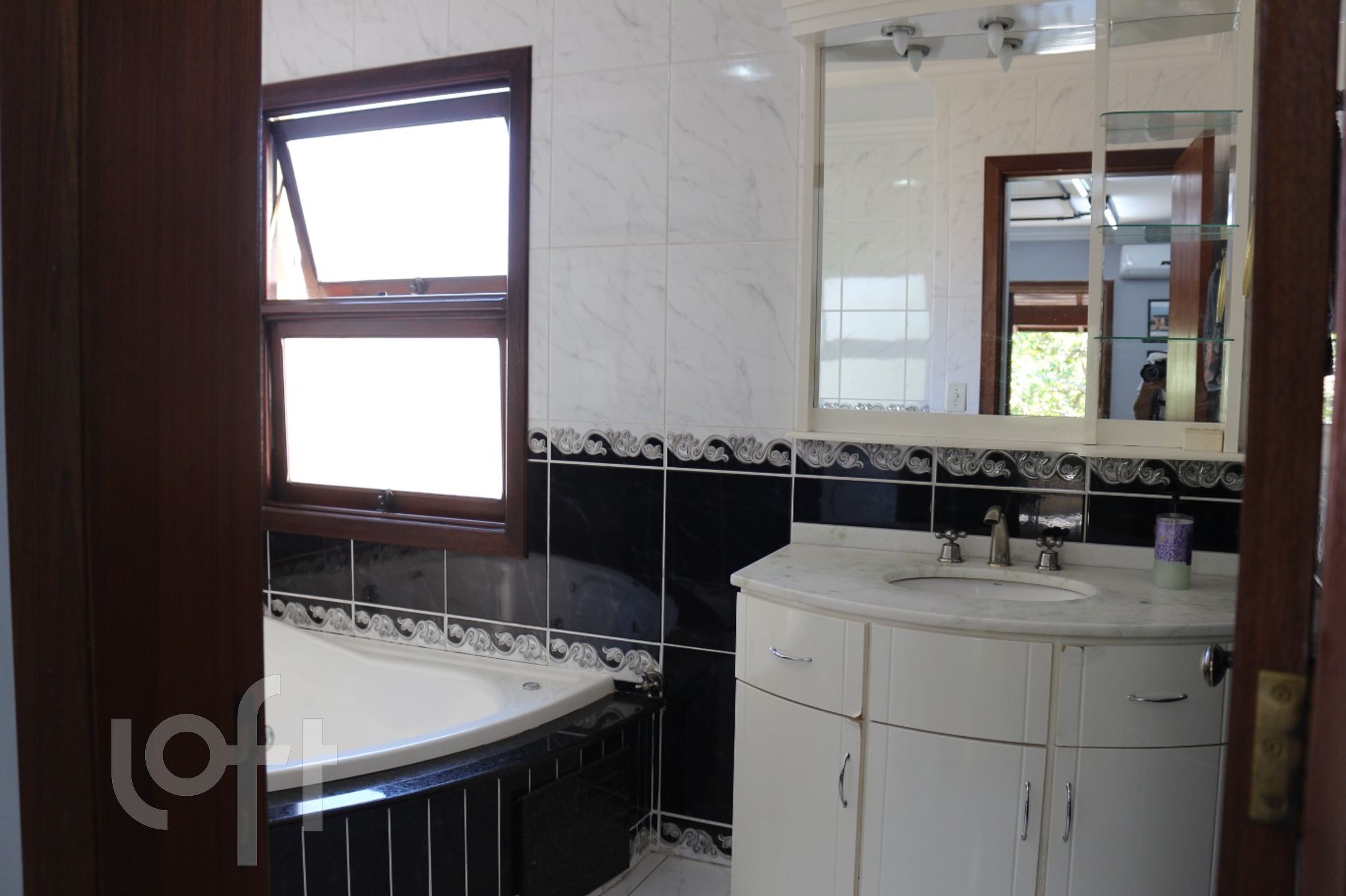 Imagem da propriedade 10