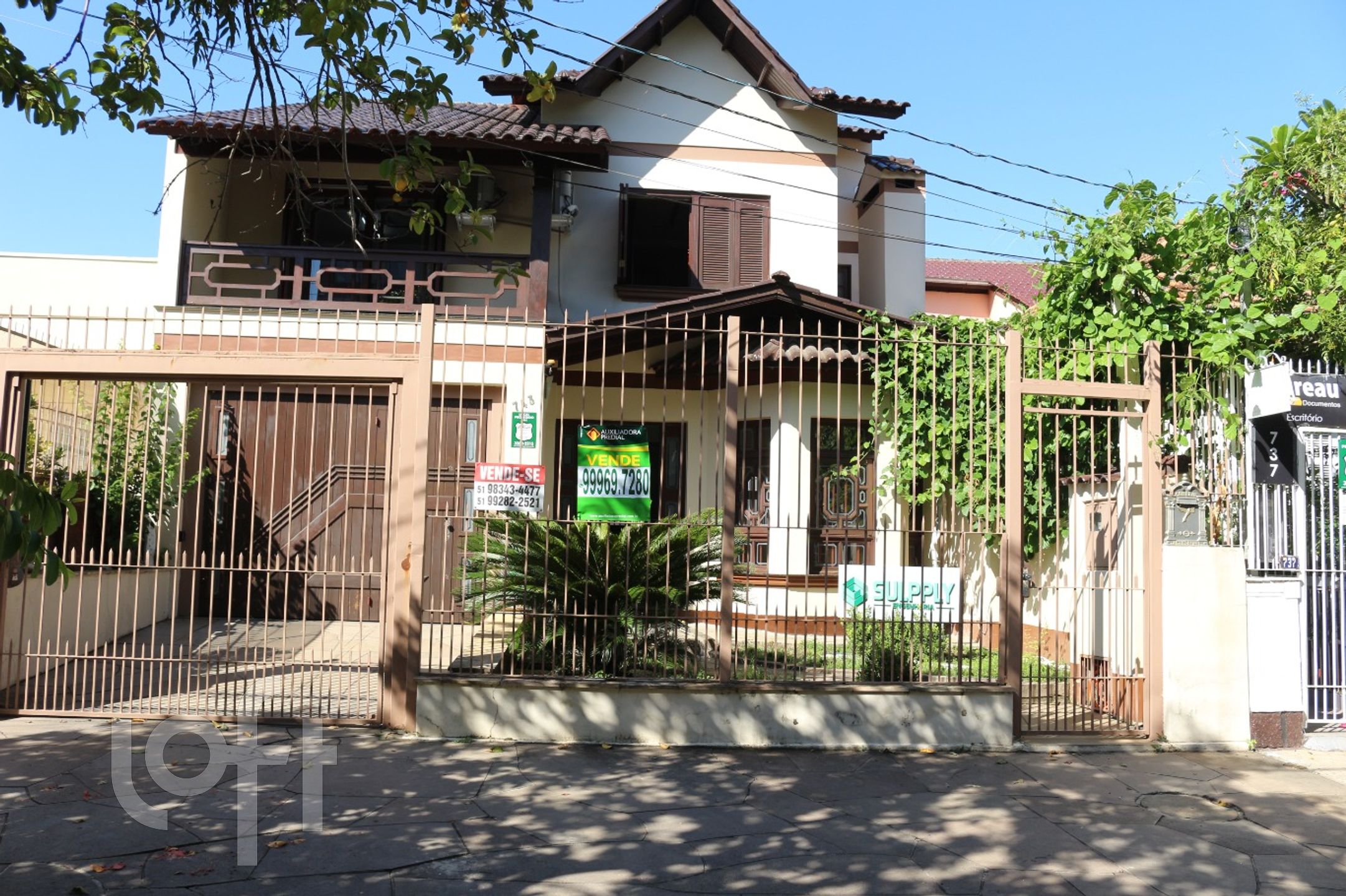 Imagem da propriedade 23