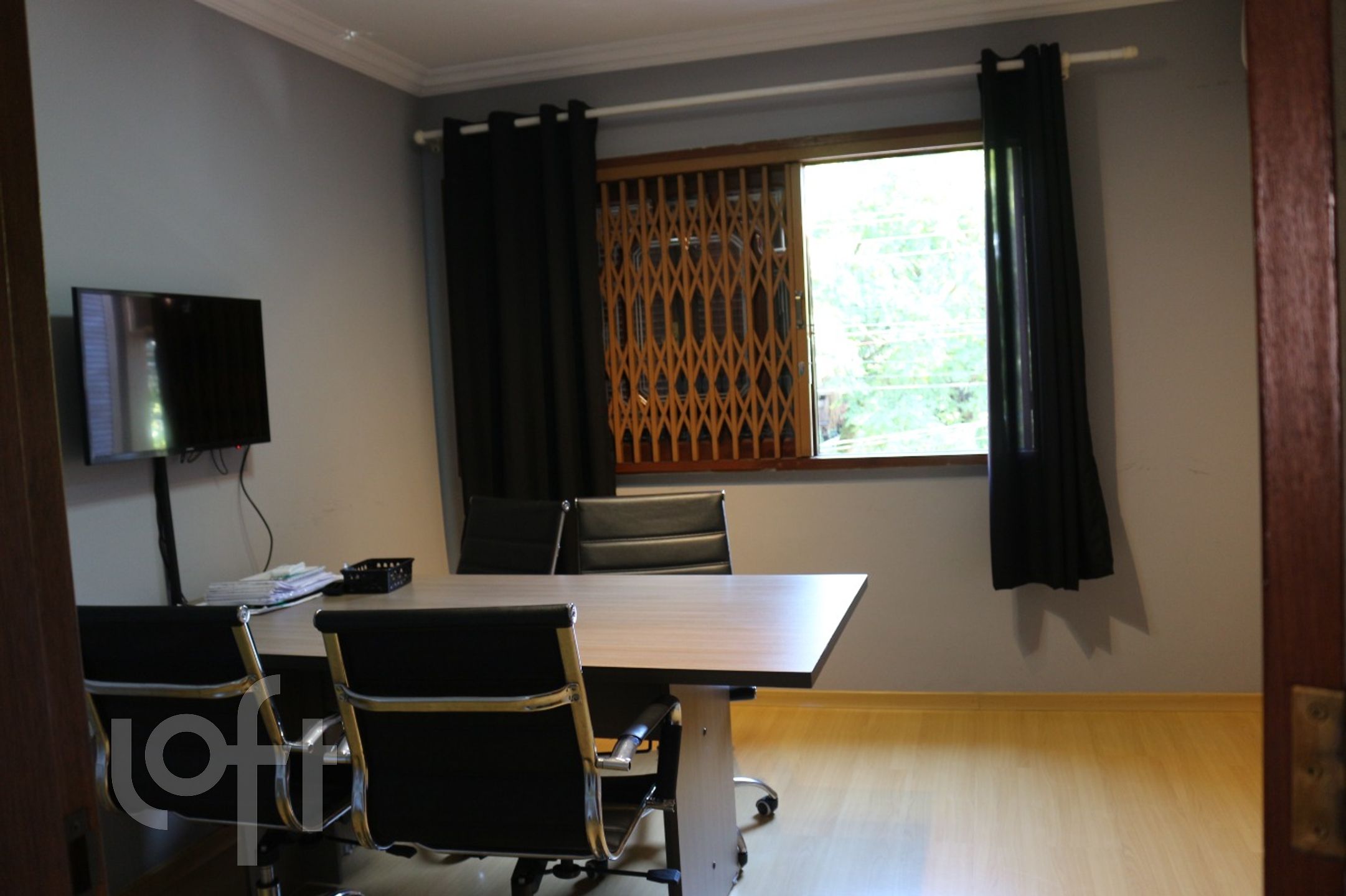 Imagem da propriedade 9