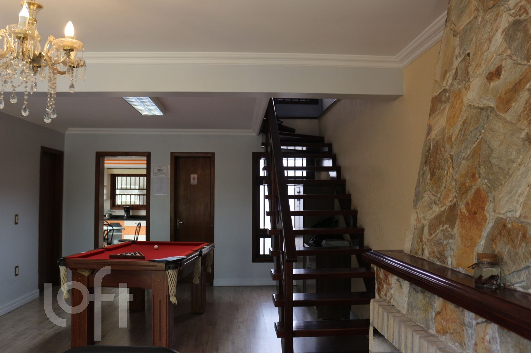 Imagem da propriedade 2