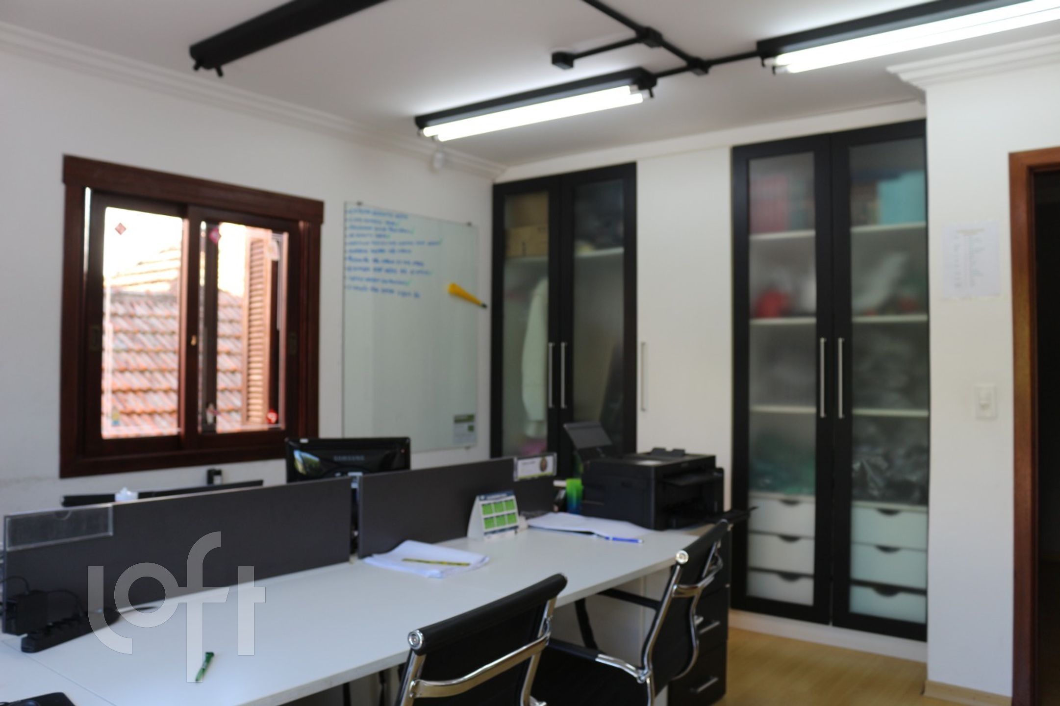 Imagem da propriedade 6