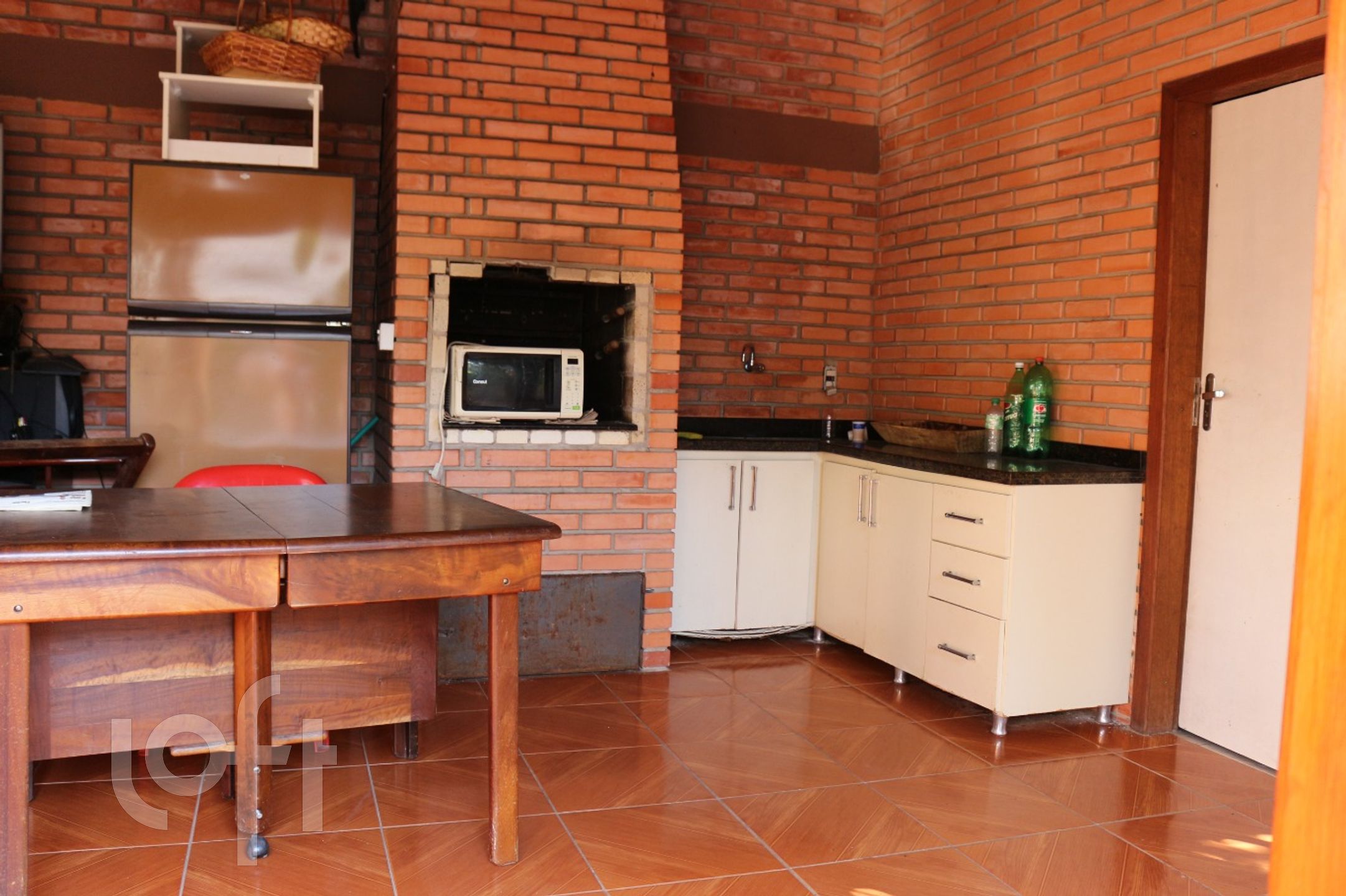 Imagem da propriedade 14