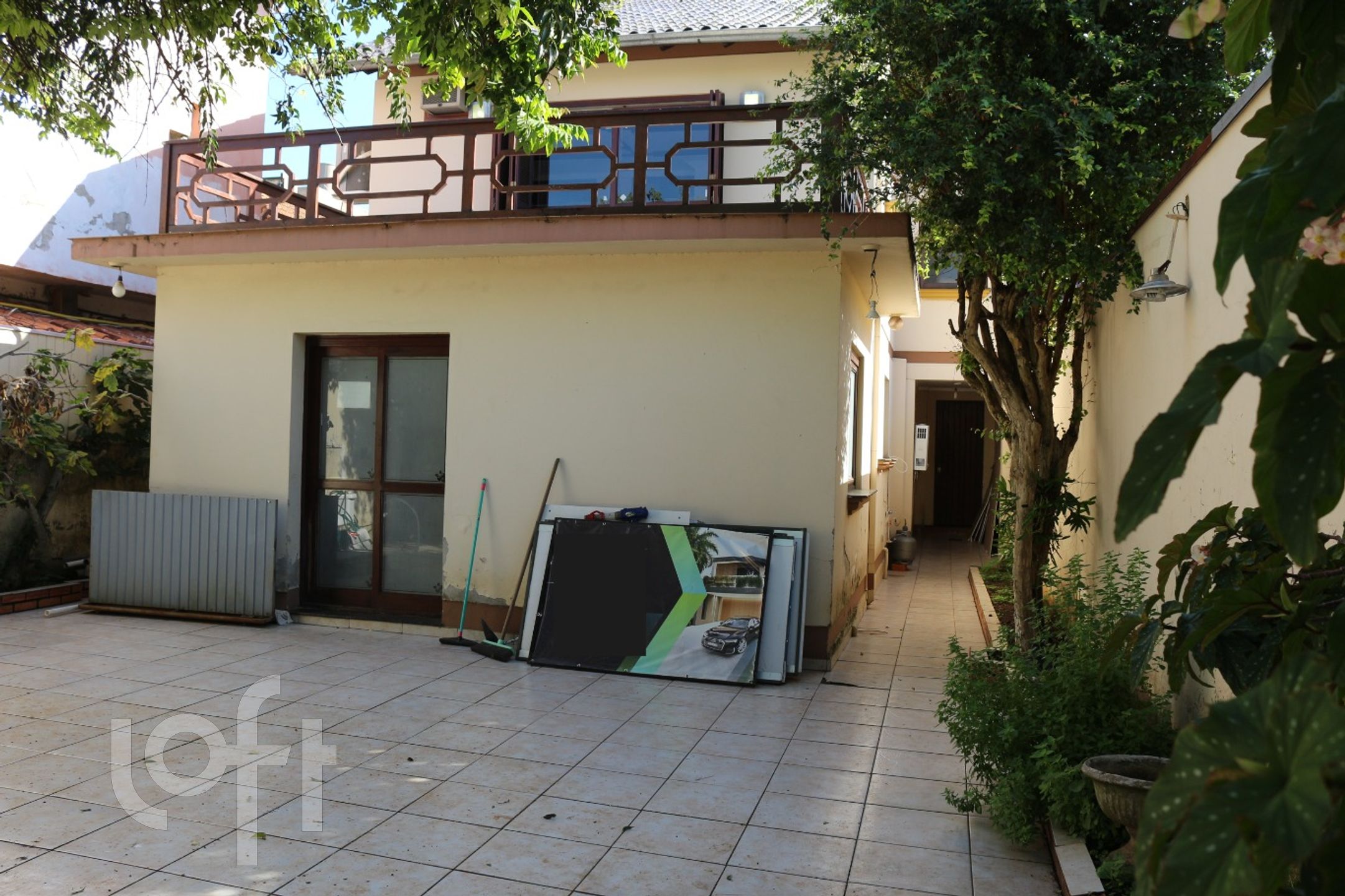 Imagem da propriedade 21