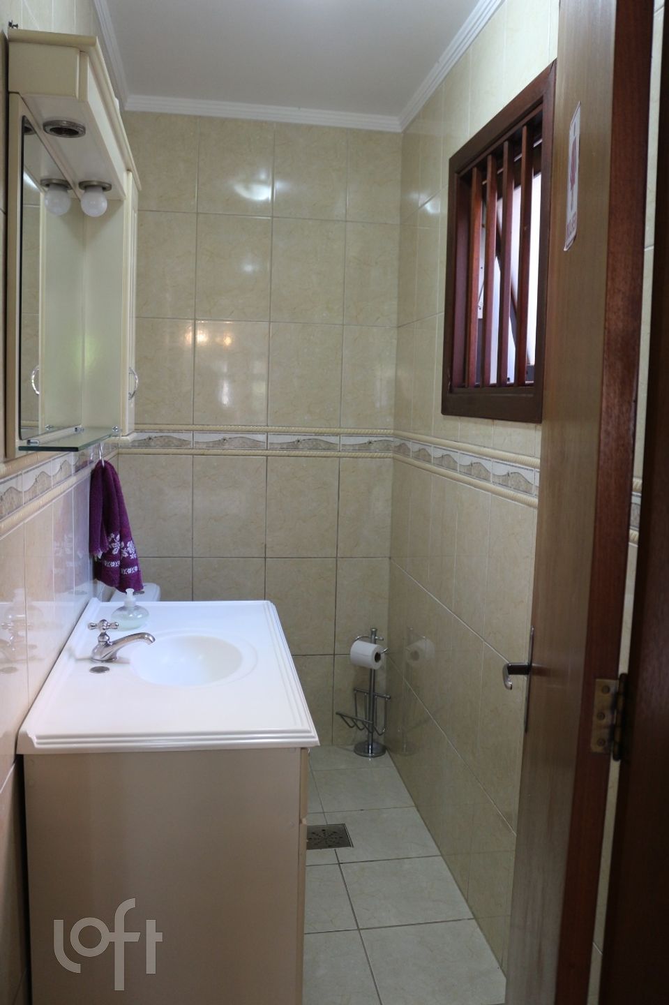 Imagem da propriedade 18