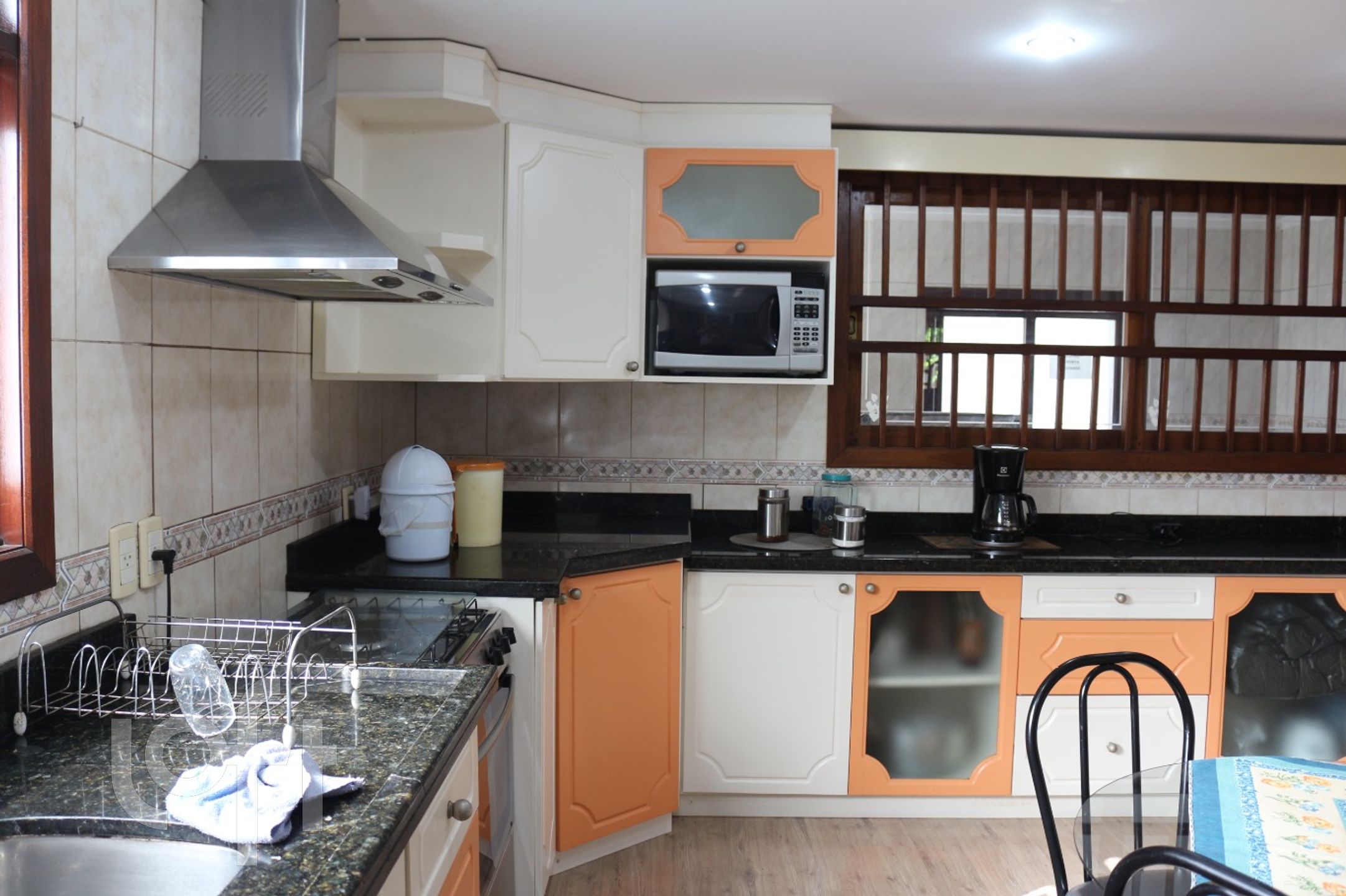 Imagem da propriedade 3