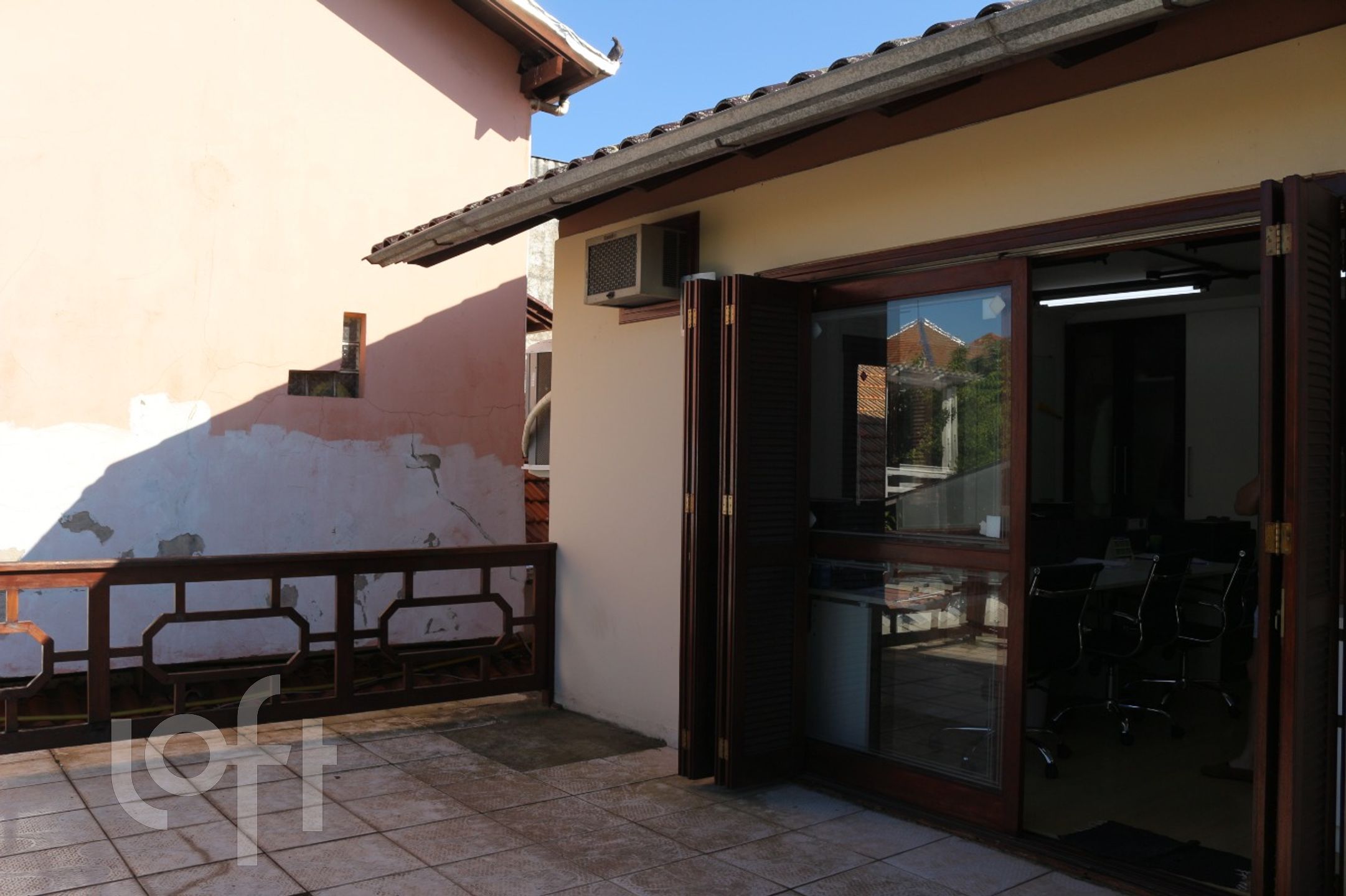 Imagem da propriedade 12