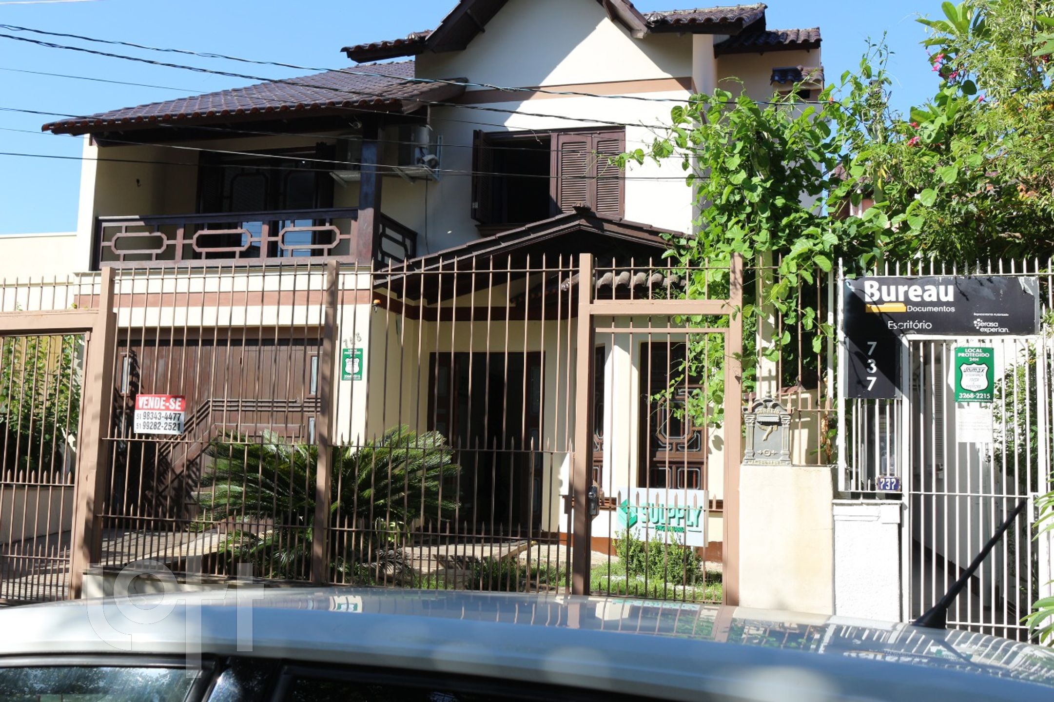 Imagem da propriedade 22