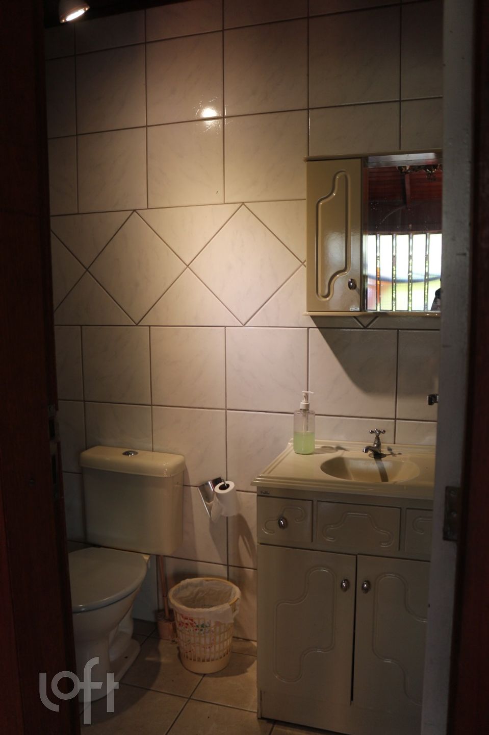 Imagem da propriedade 13