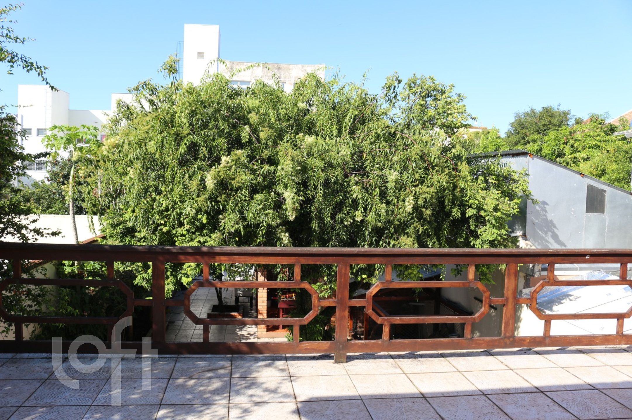 Imagem da propriedade 19