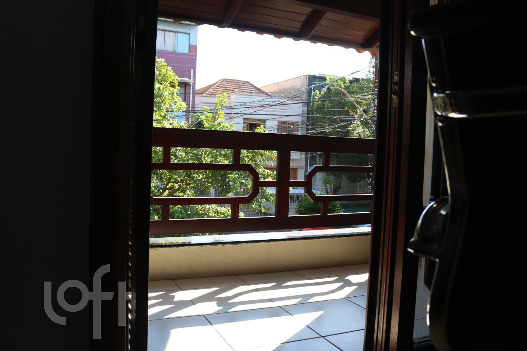 Imagem da propriedade 15