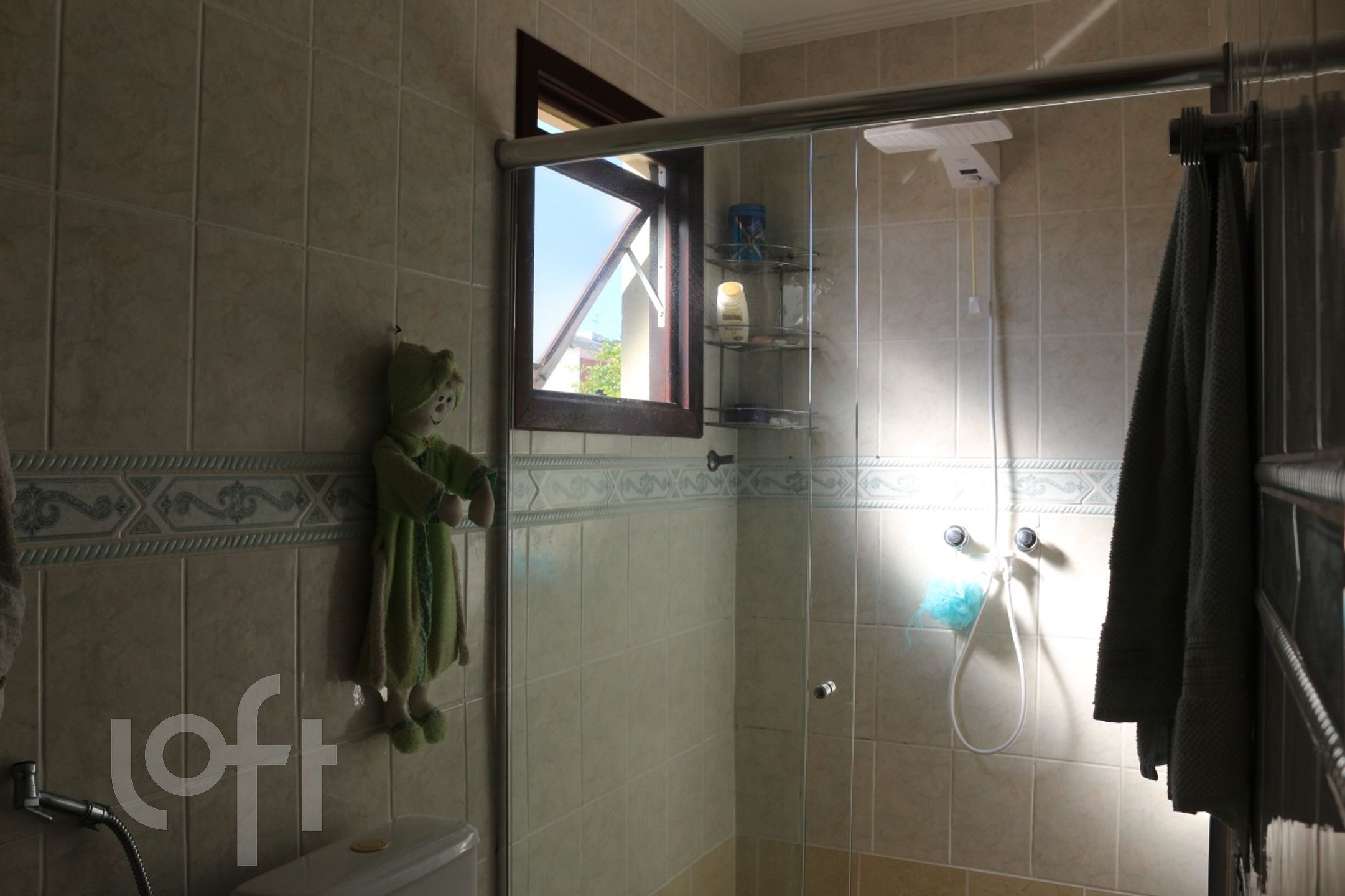 Imagem da propriedade 17