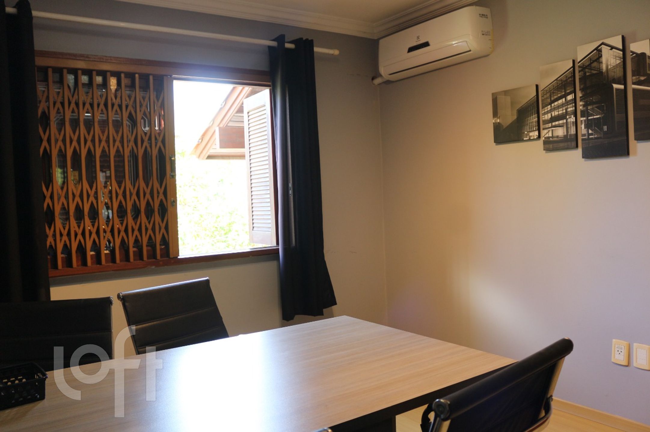 Imagem da propriedade 16