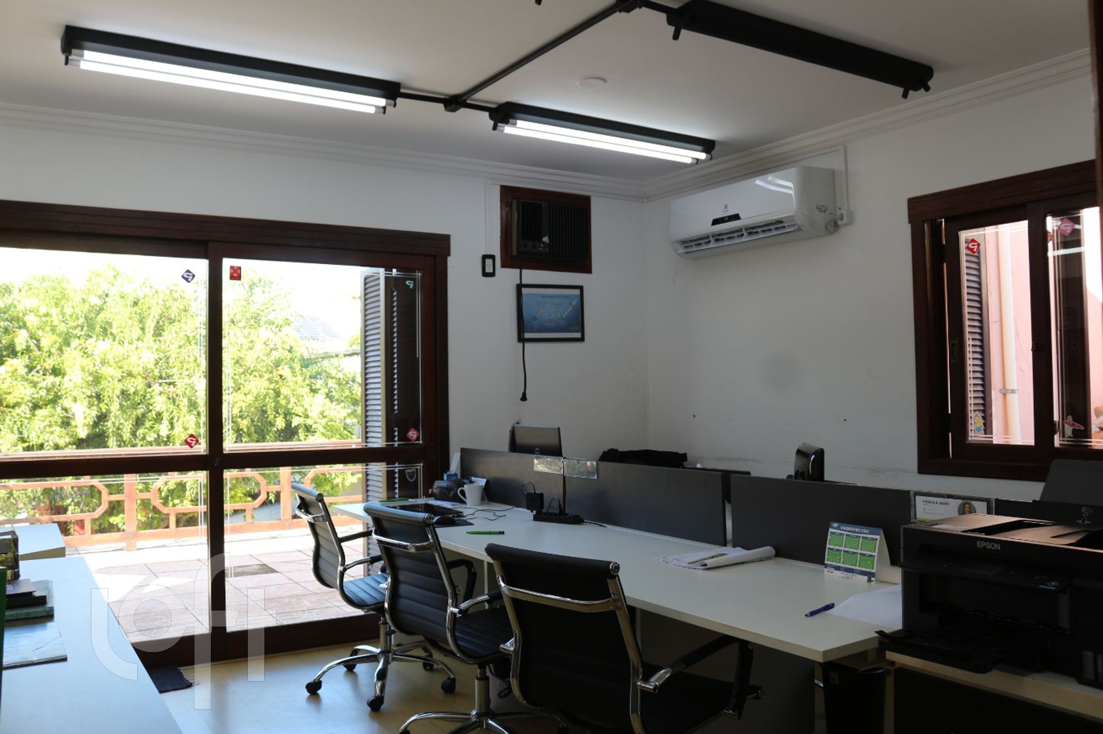 Imagem da propriedade 5