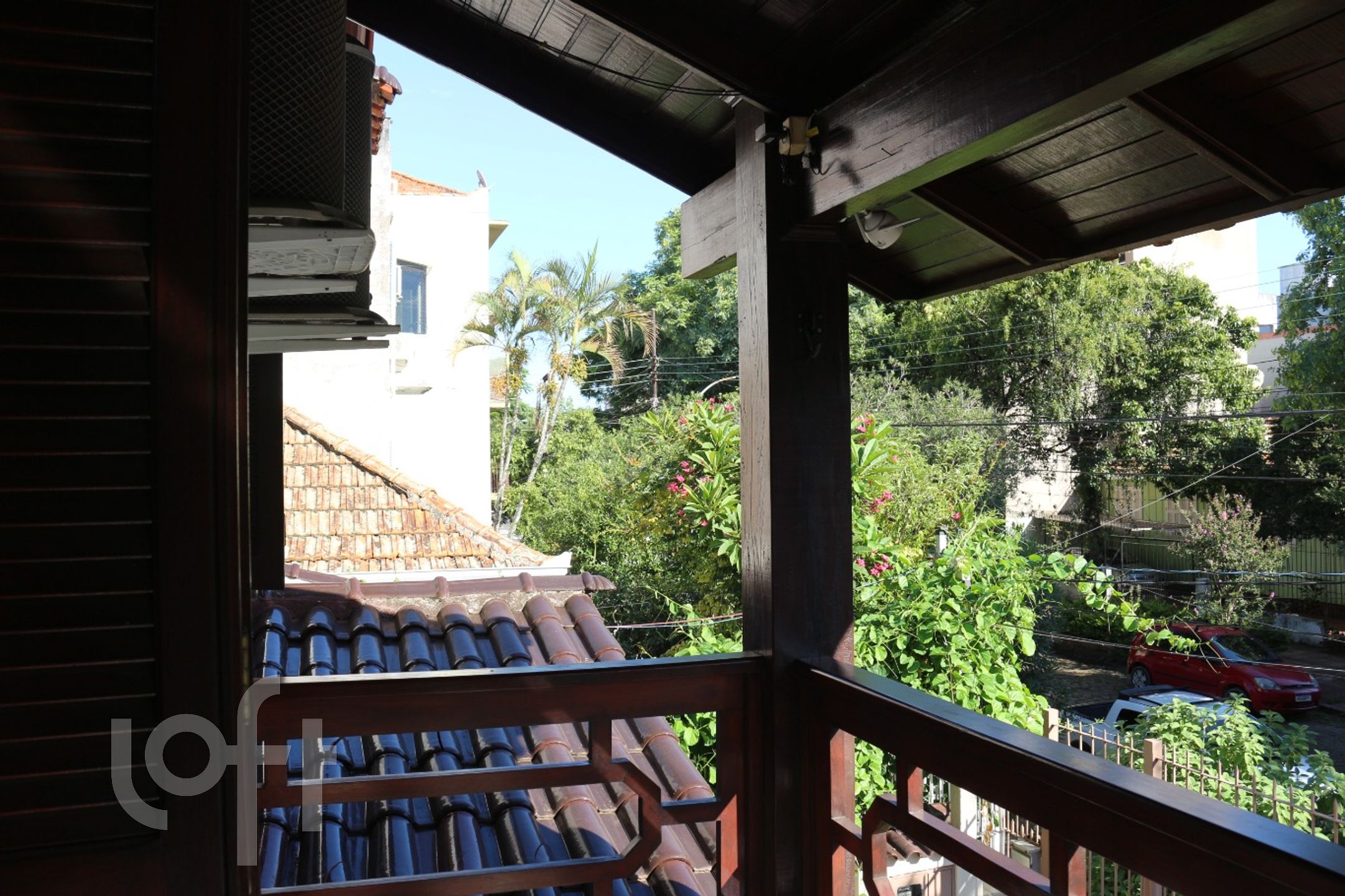 Imagem da propriedade 4