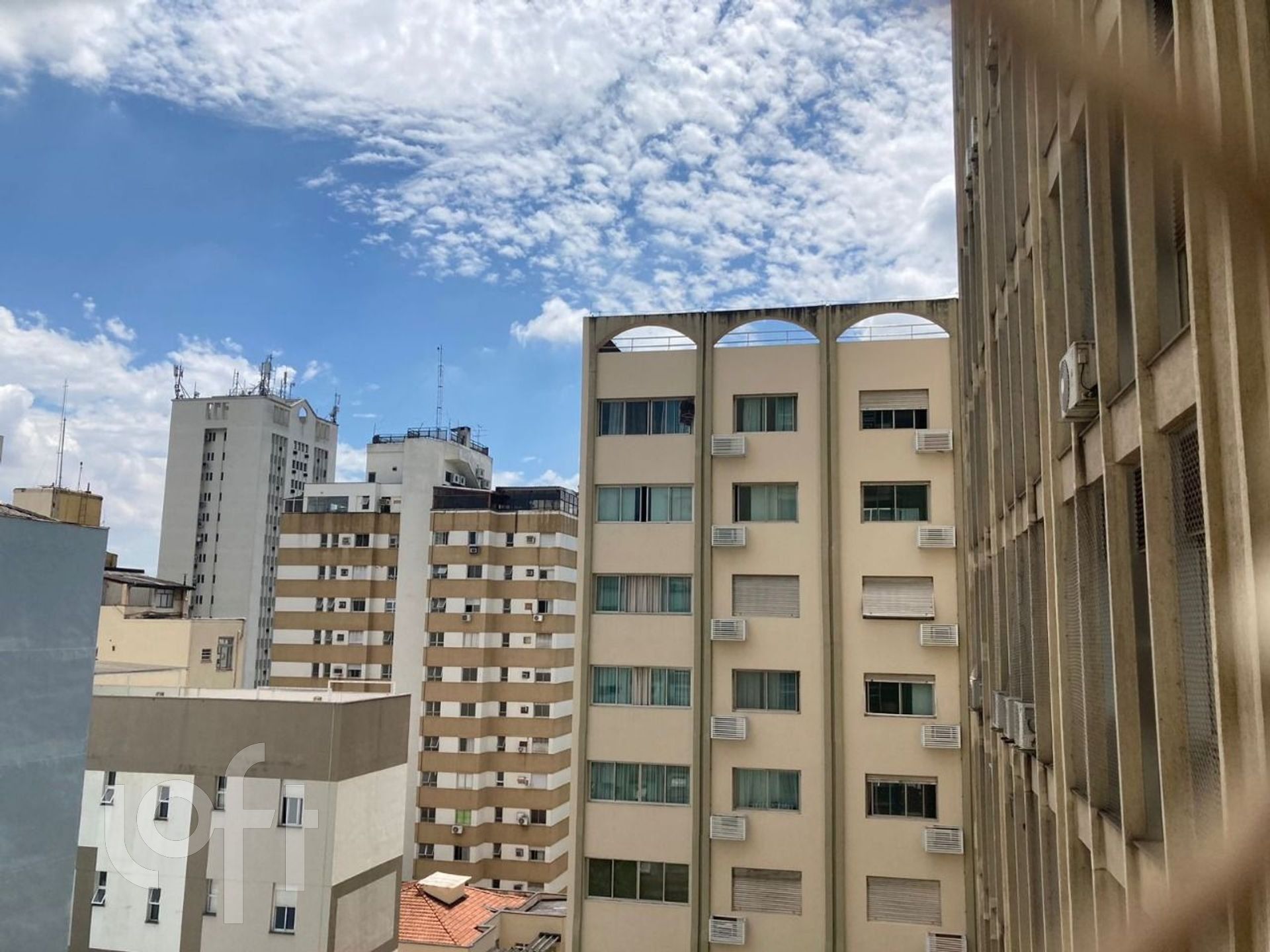 Apartamento à venda com 4 quartos, 275m² - Foto 61