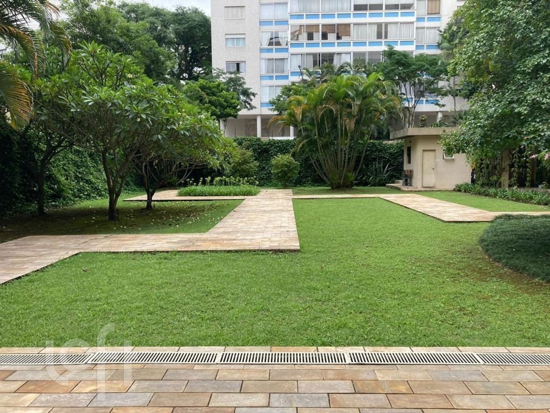 Apartamento à venda com 4 quartos, 275m² - Foto 66