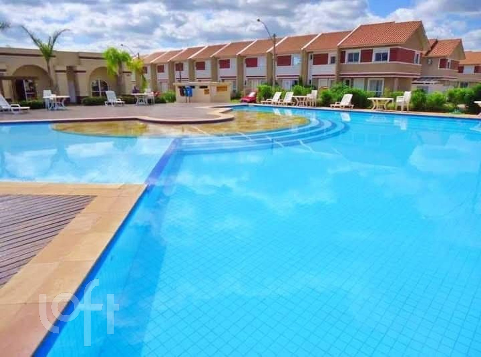 Imagem da propriedade 17