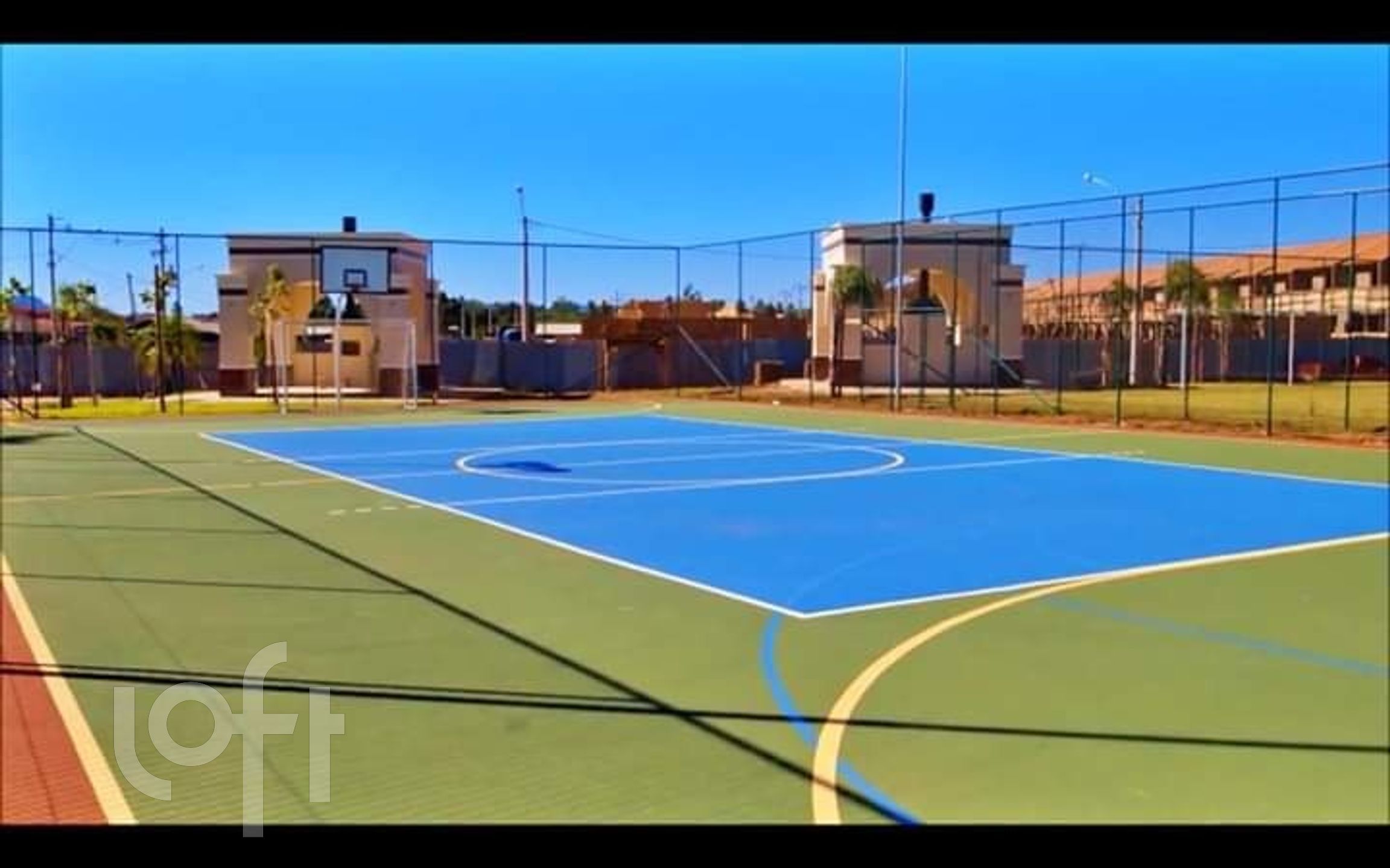 Imagem da propriedade 20