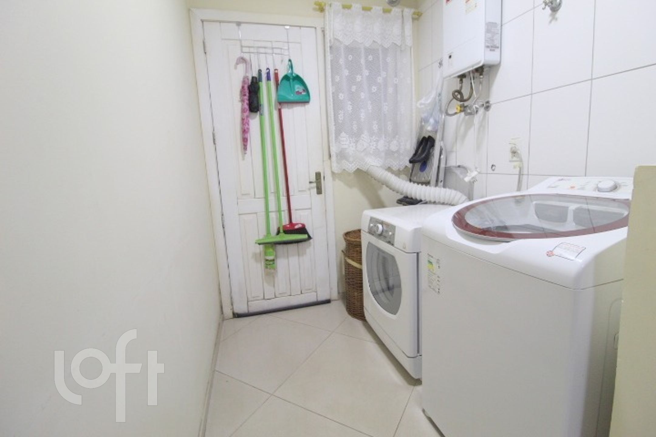 Imagem da propriedade 7