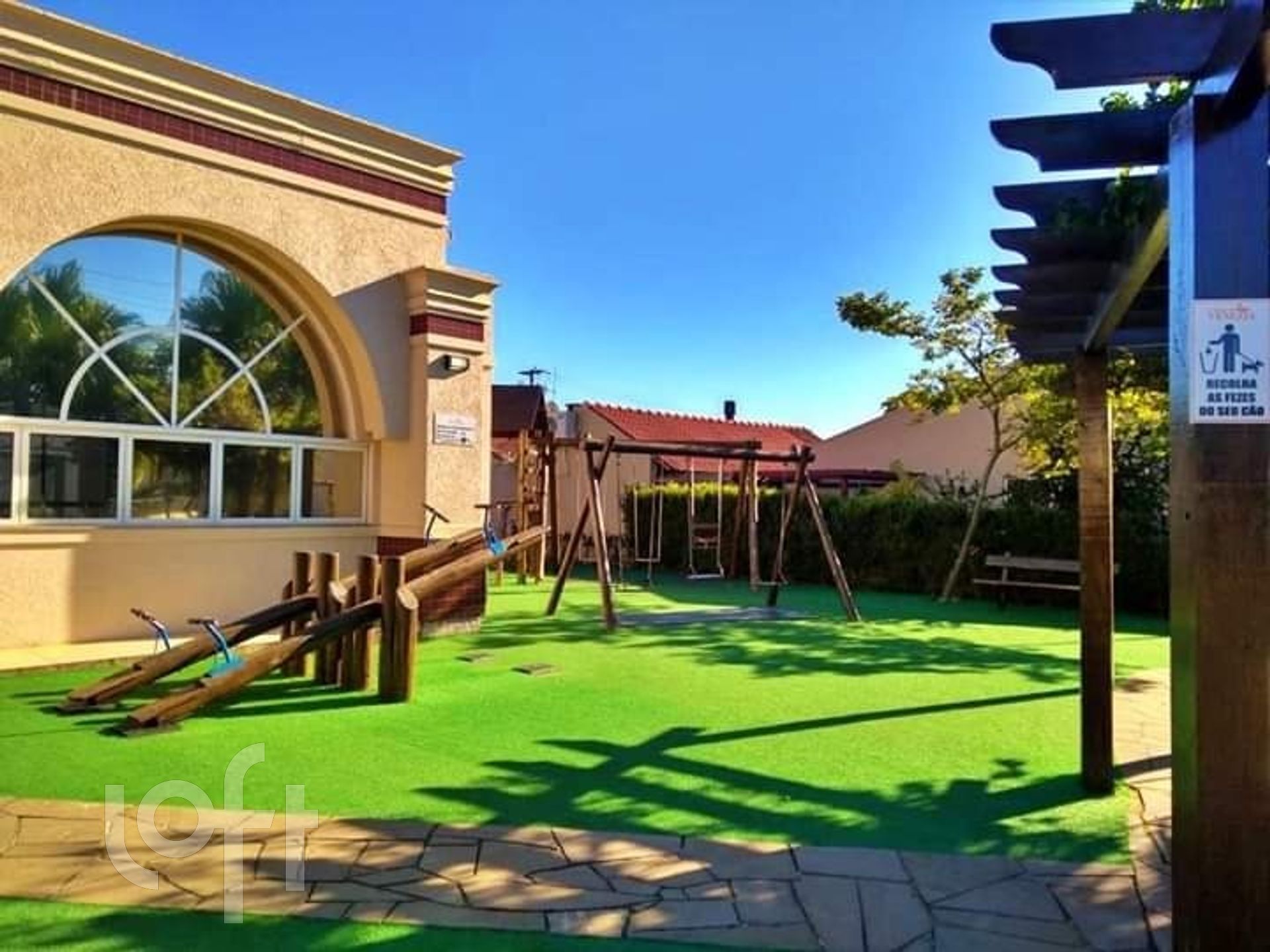 Imagem da propriedade 19