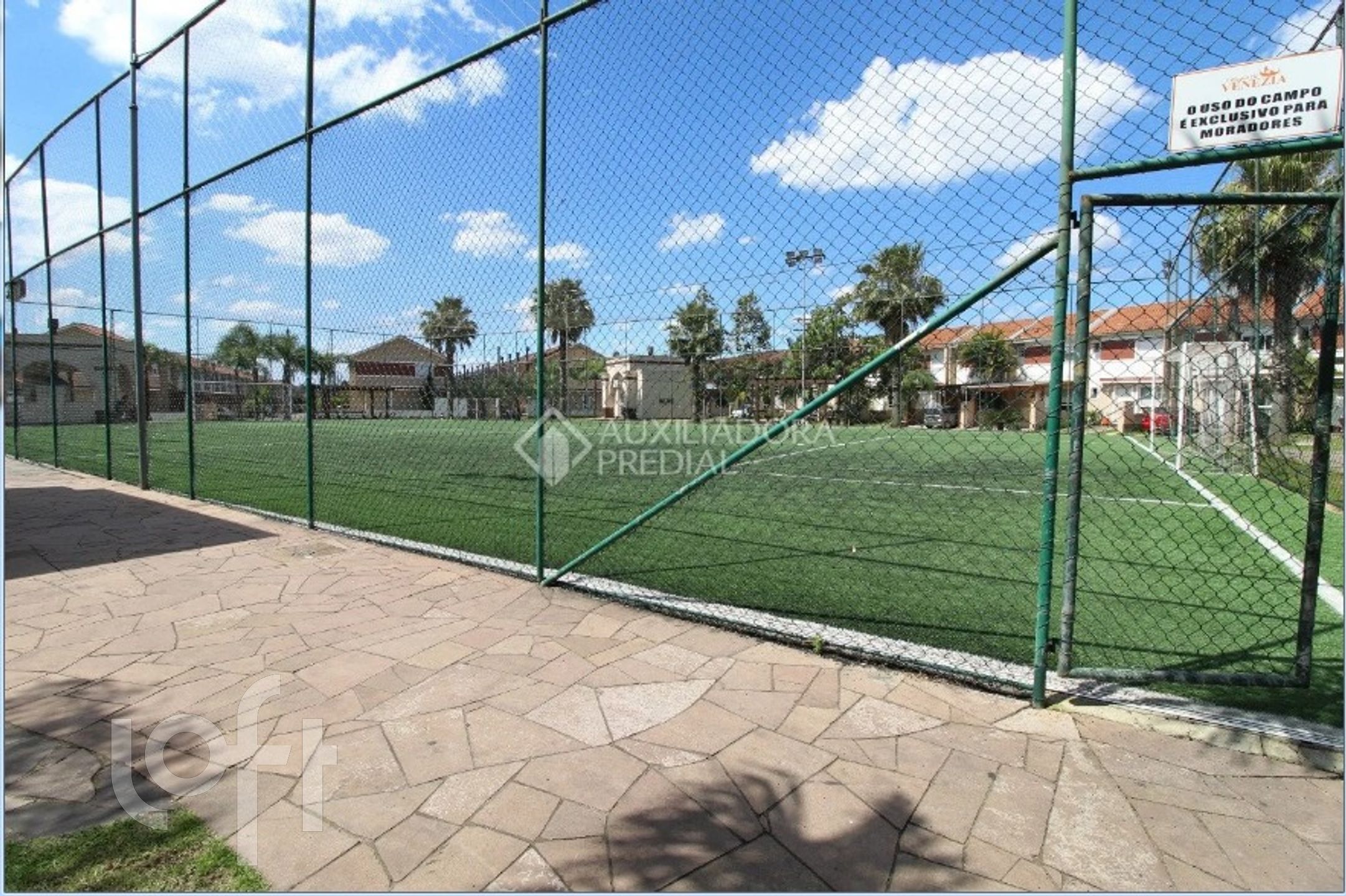 Imagem da propriedade 22