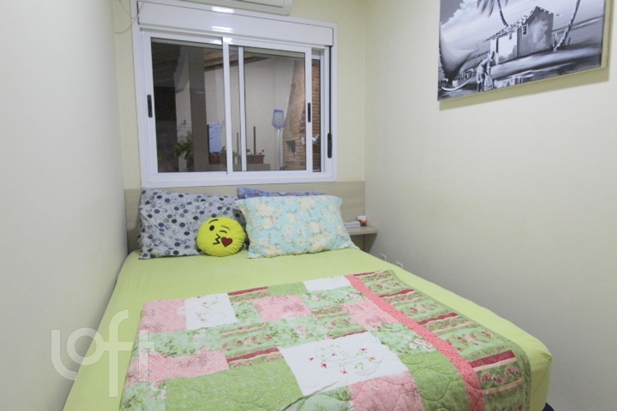 Imagem da propriedade 10