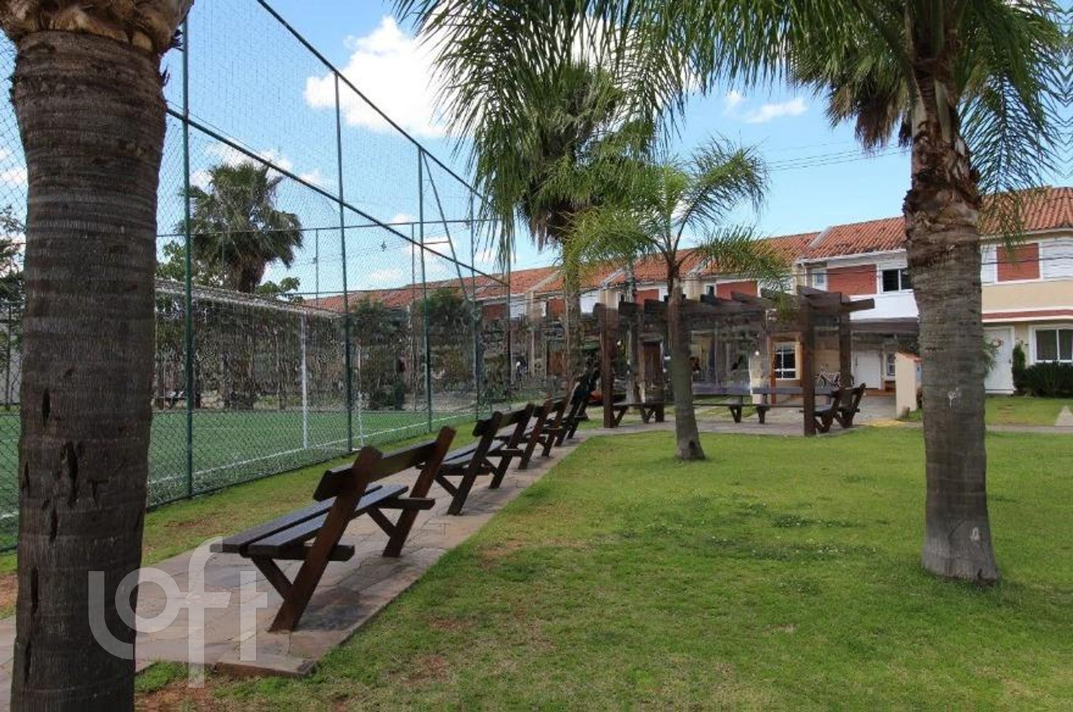 Imagem da propriedade 21